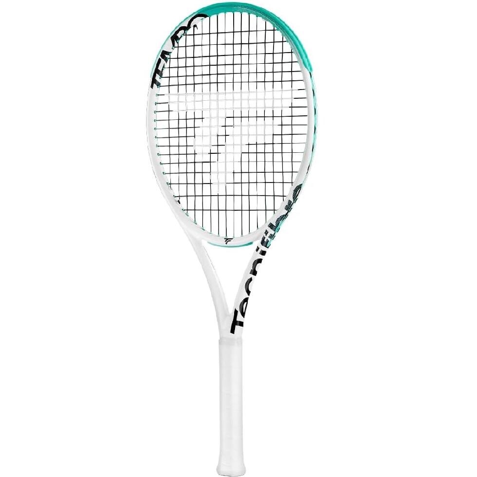 Rakieta tenisowa Tecnifibre Tempo V2 285 G2