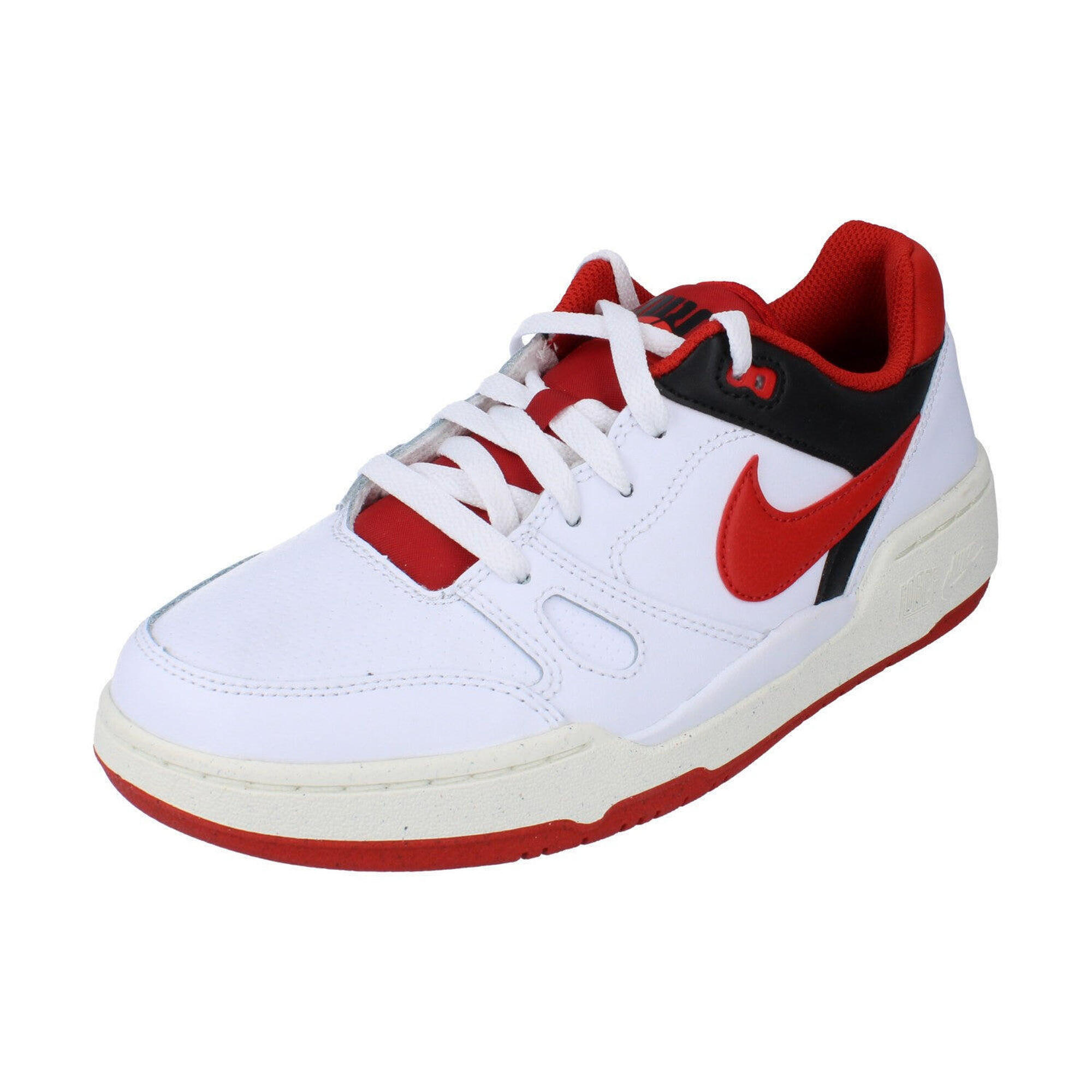 Buty męskie Nike Full Force Low