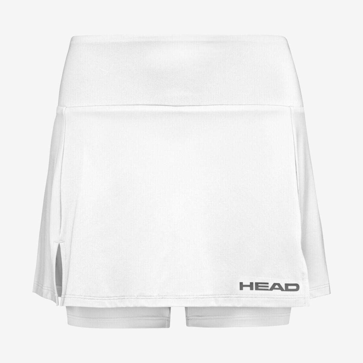 Spódniczka damska Head Club Basic Skort