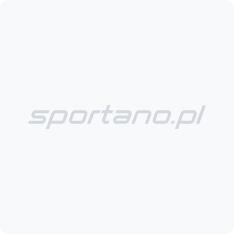 Śniegowce dziecięce Merrell Snow Storm 3.0 Wtrpf