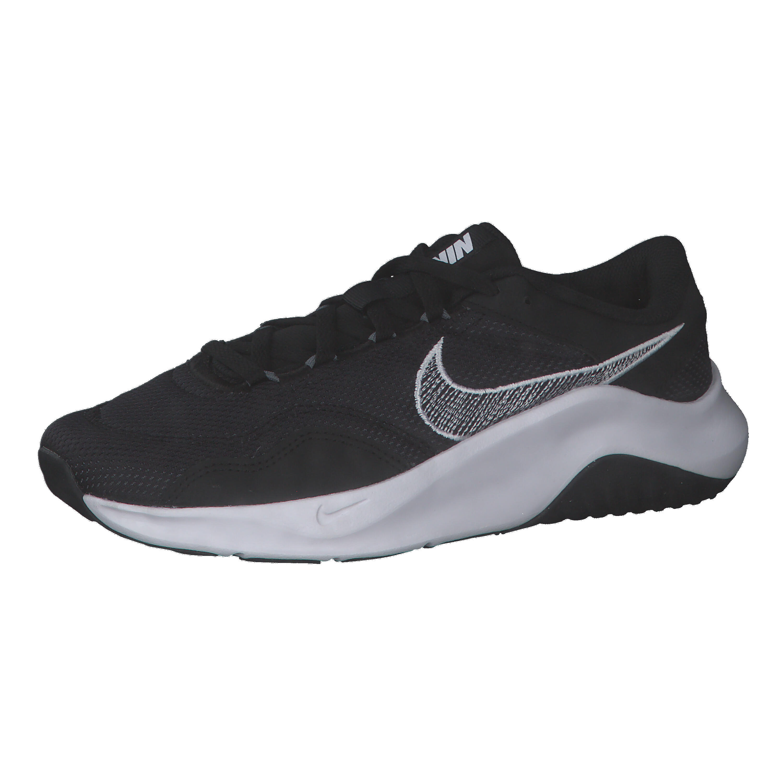 Buty treningowe męskie Nike Legend Essential 3