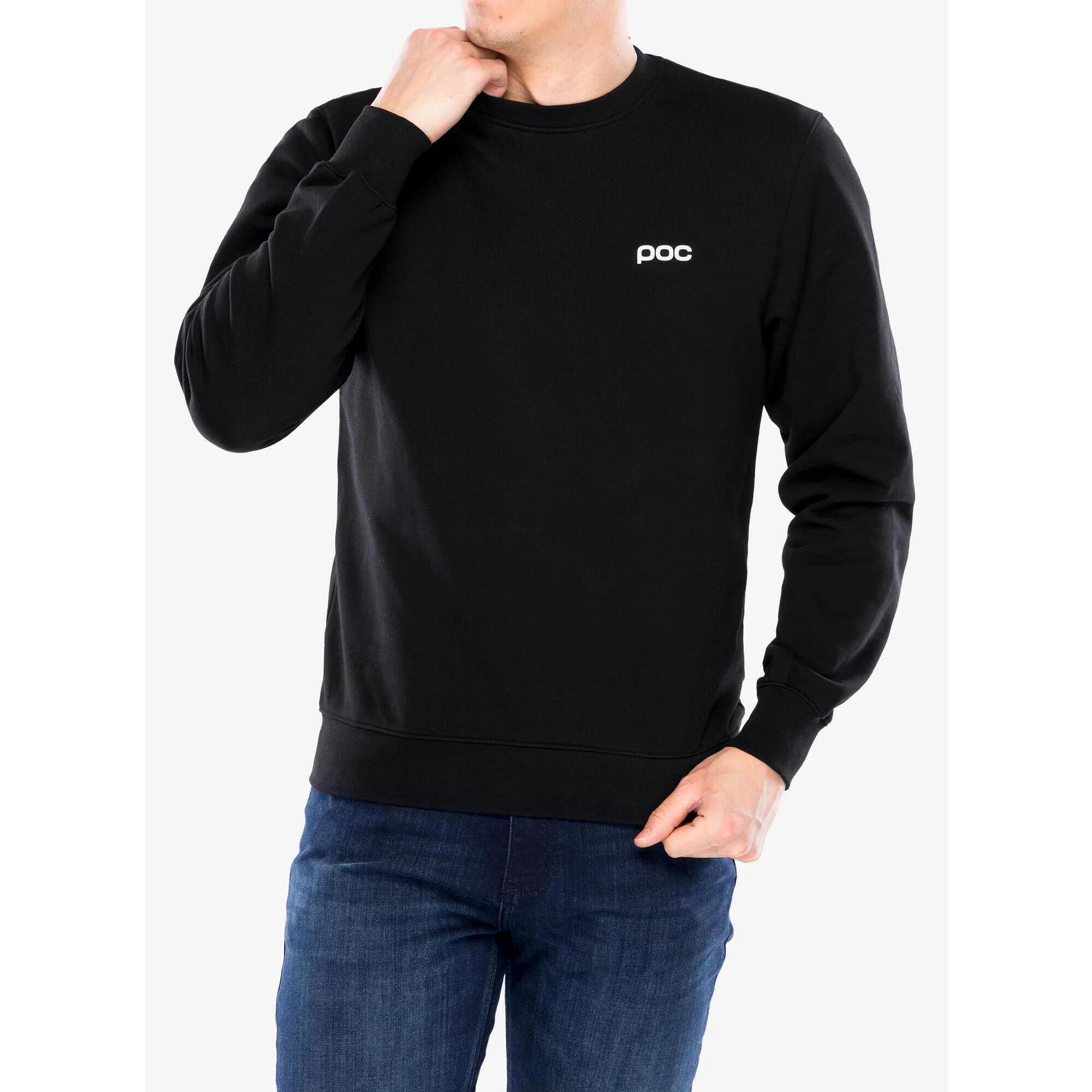 Bluza POC Crew