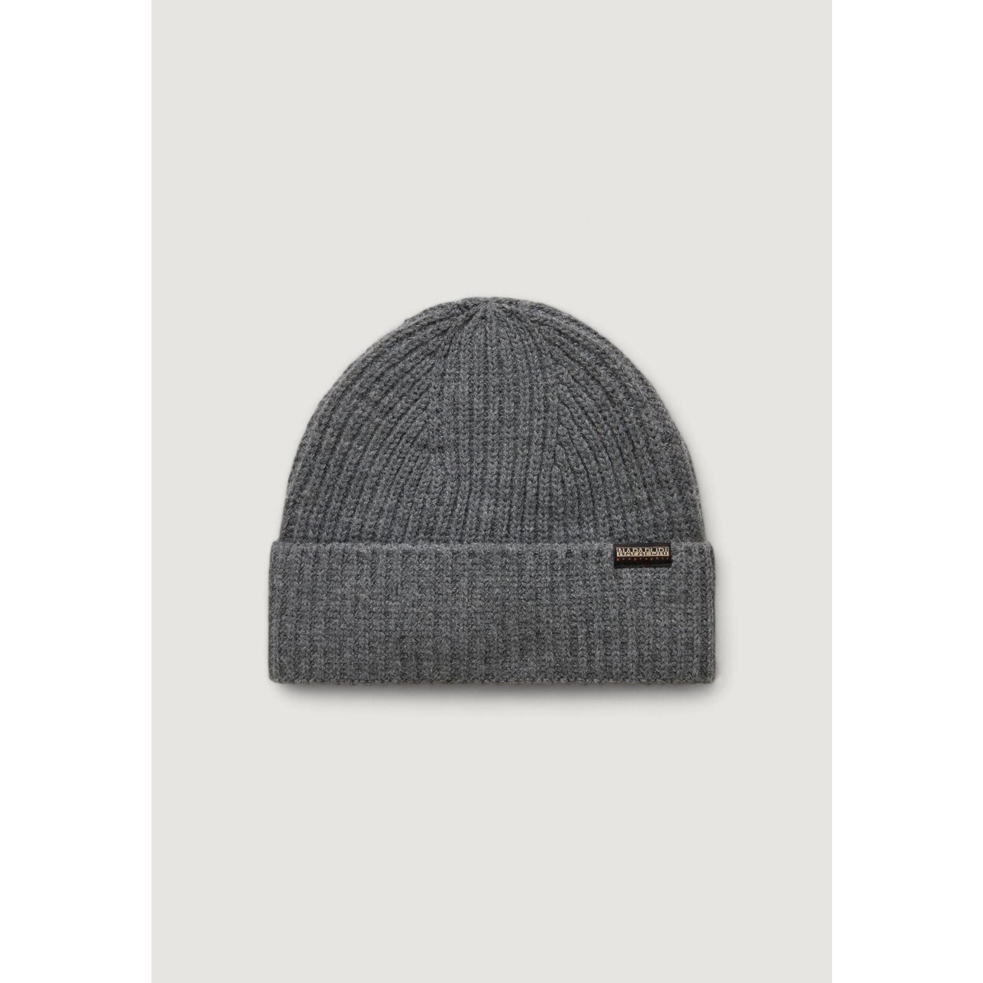 Czapka Mężczyzna NAPAPIJRI FOLI 3