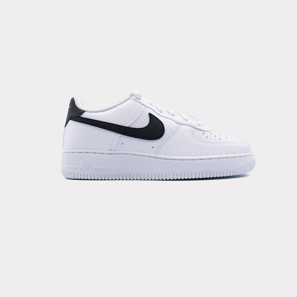 Nike Air Force 1 '07 DD8959-103 39 (25cm)