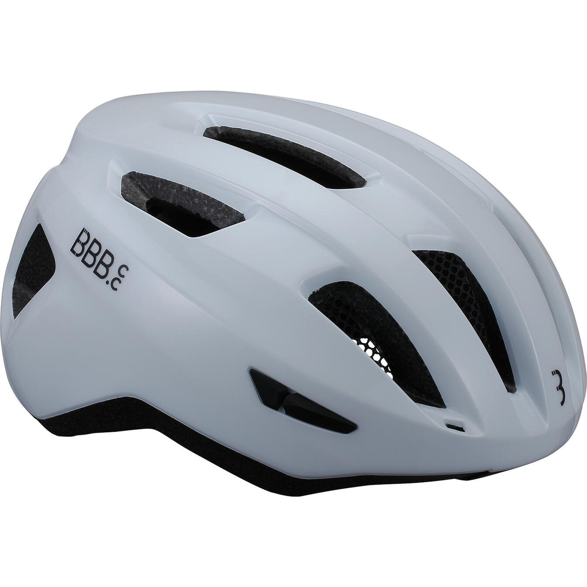 Zestaw słuchawkowy BBB Cycling Condor 2.0