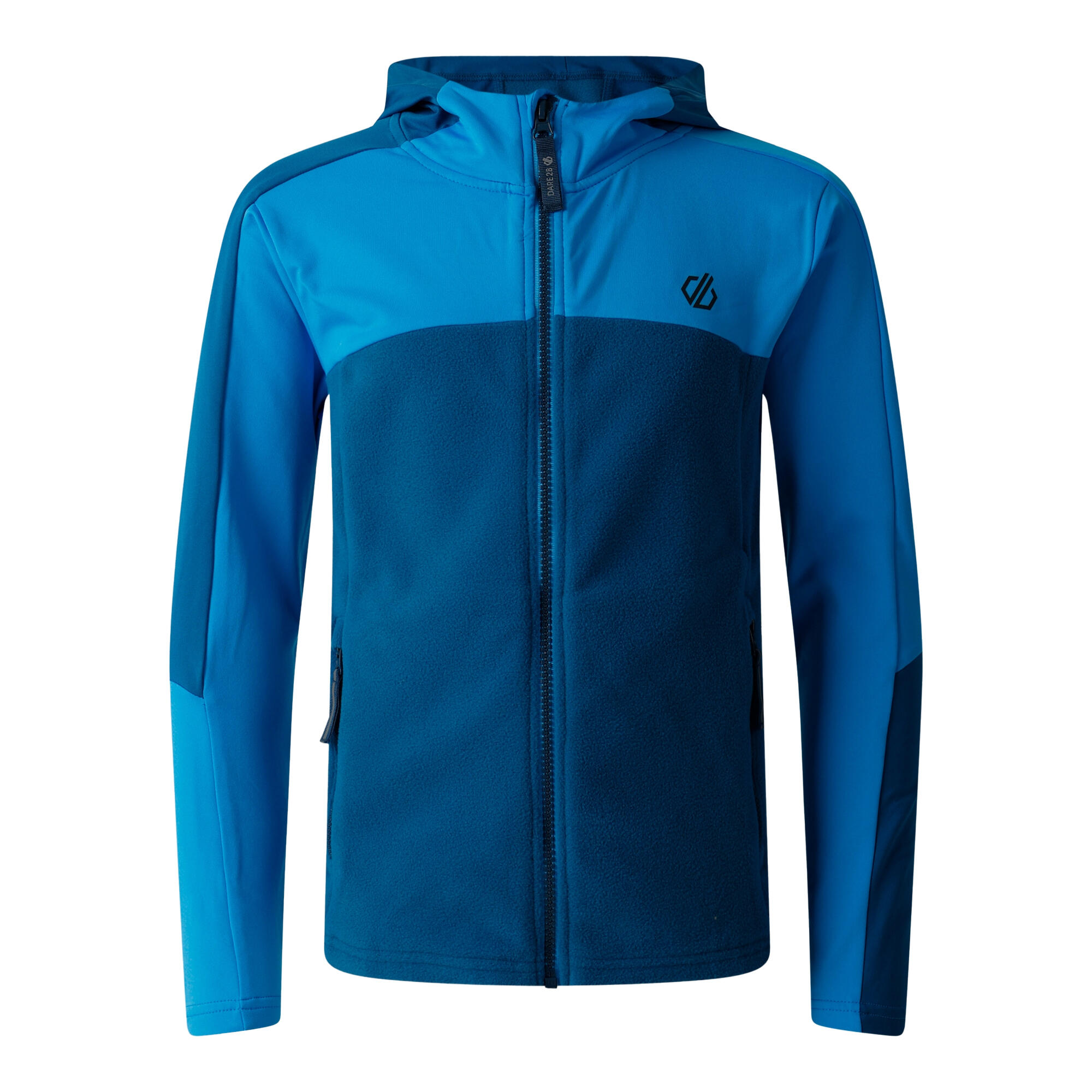 Kurtka Dziecięca Thriving IV Fleece Jacket