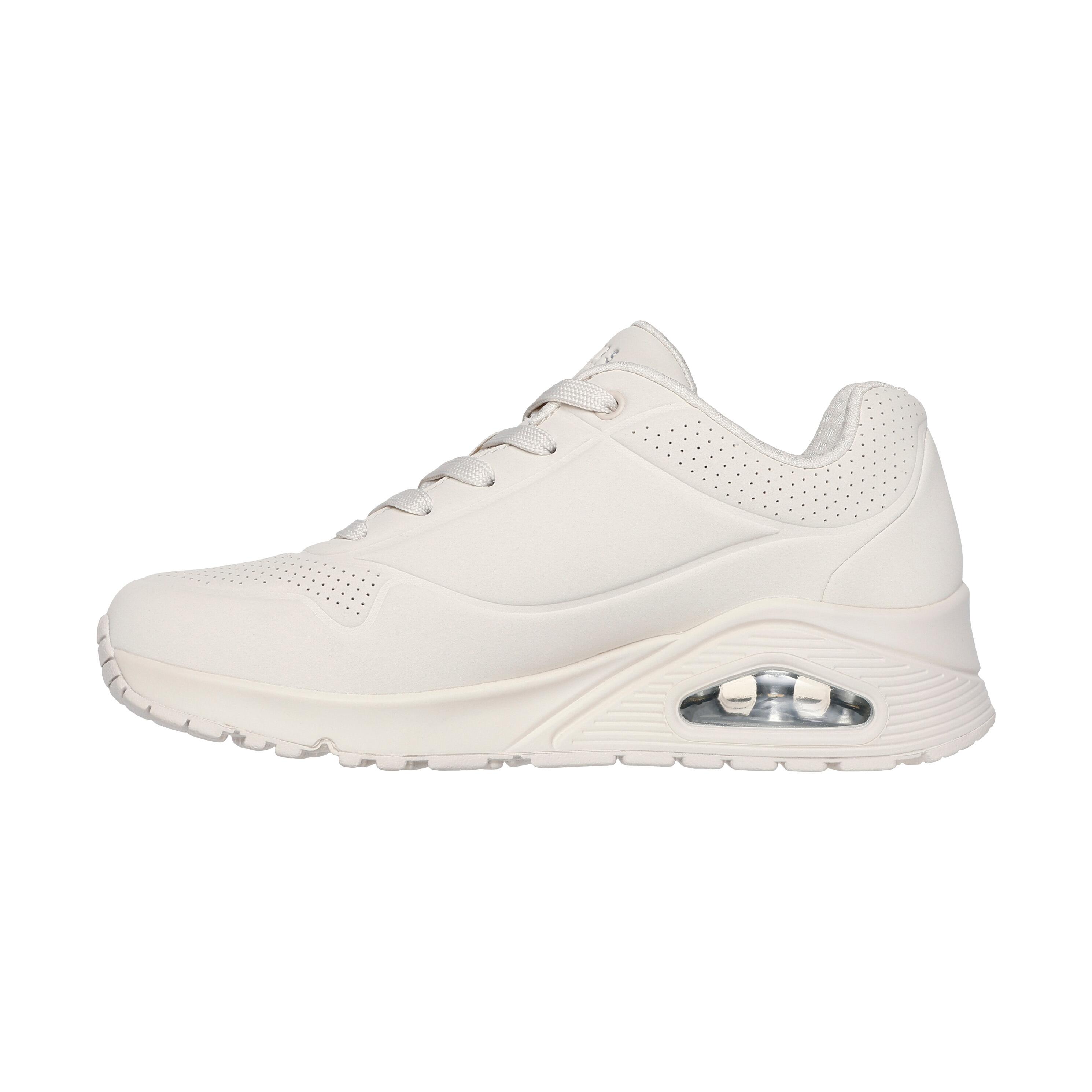 Buty sportowe damskie Skechers Uno