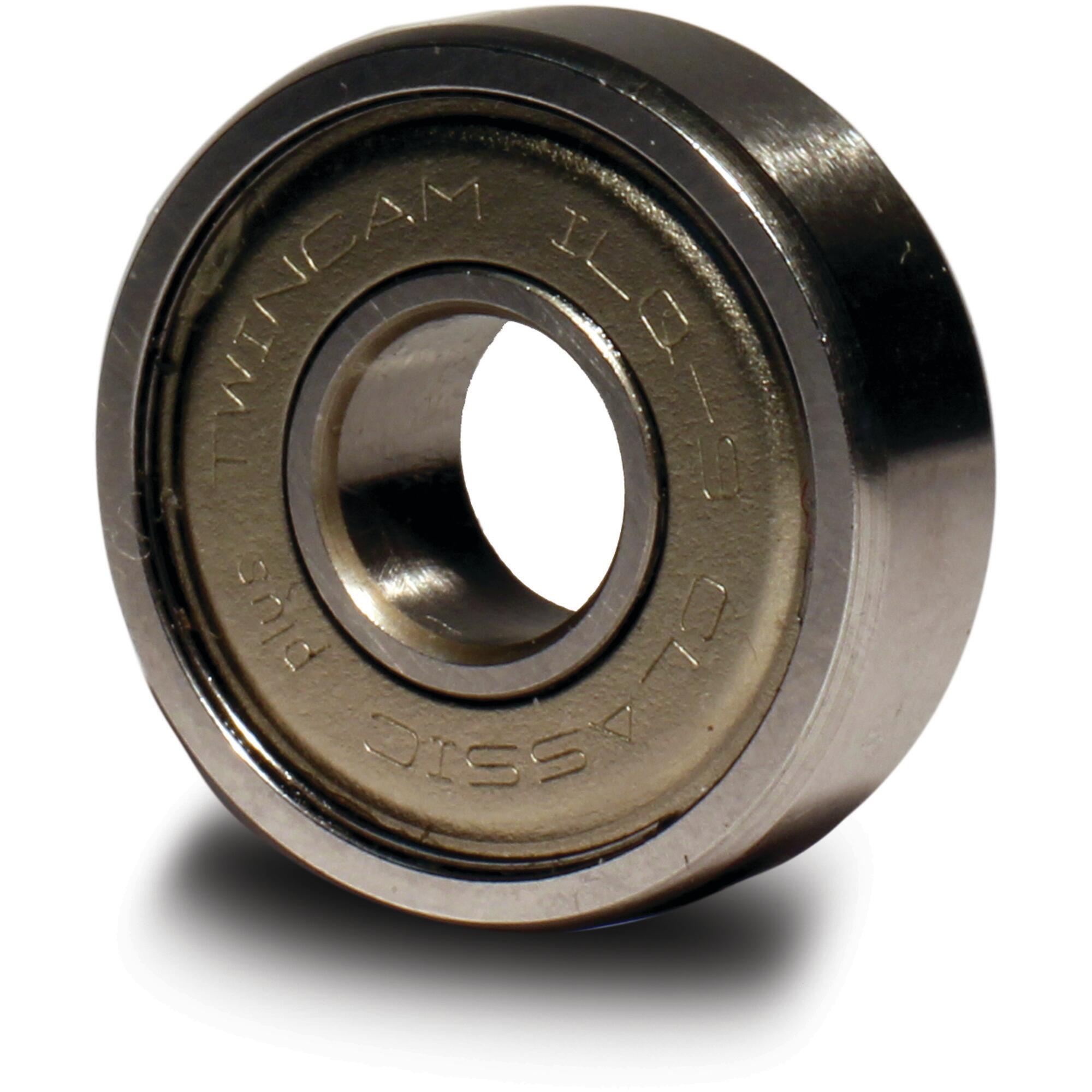 Łożyska K2 ILQ 9 Classic Plus Bearing