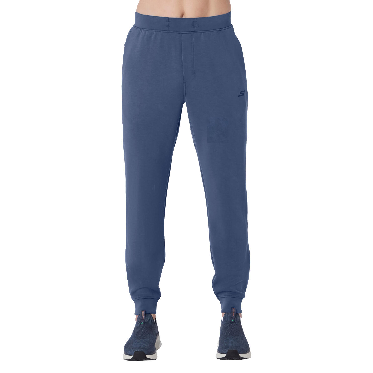 Spodnie sportowe męskie Skechcloud Elevate 2.0 Jogger Pant