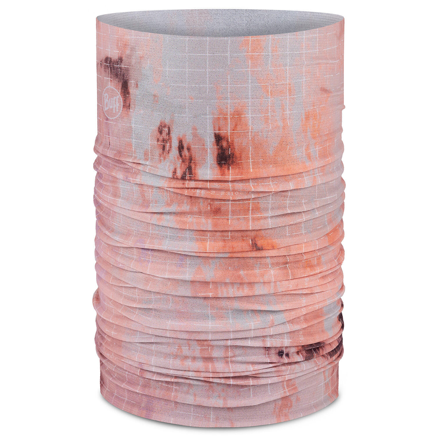 Chusta wielofunkcyjna Buff Coolnet UV - mage multi