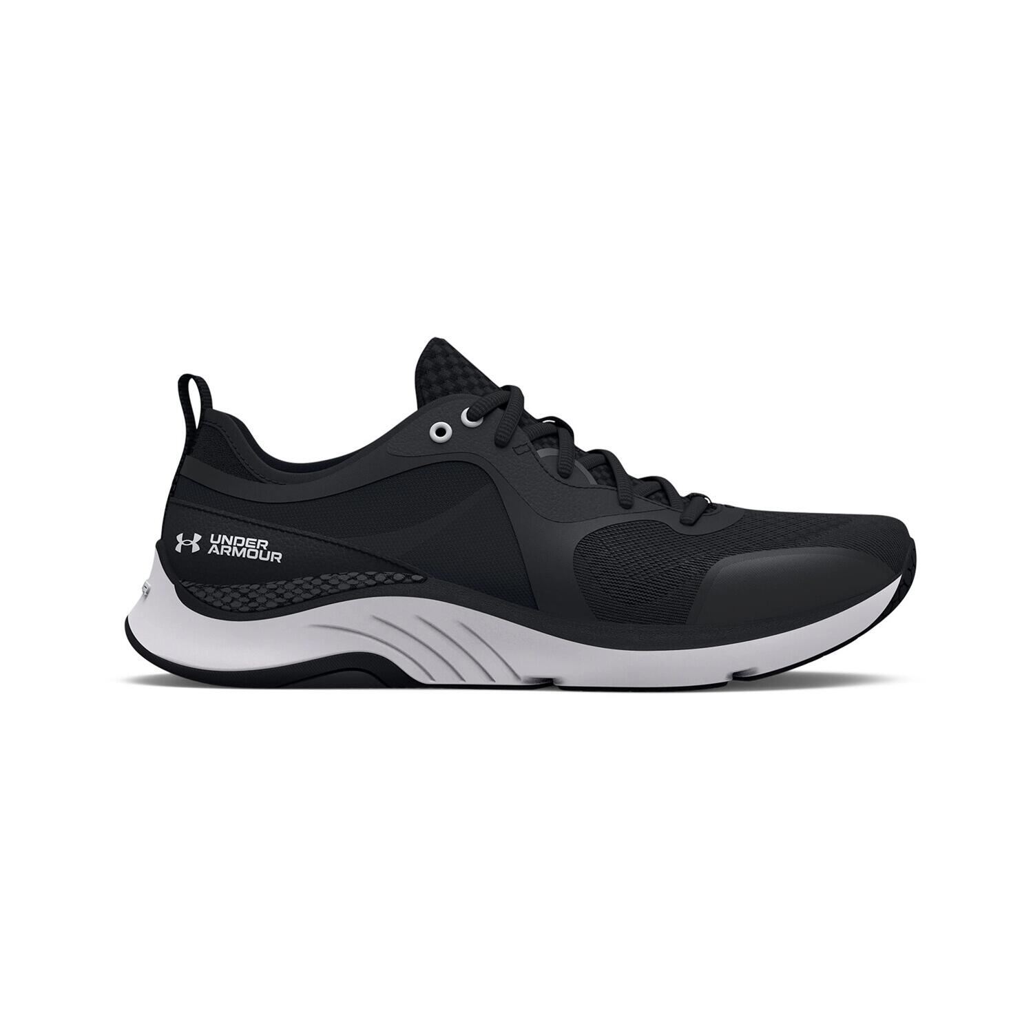 Buty treningowe damskie Under Armour W HOVR Omnia