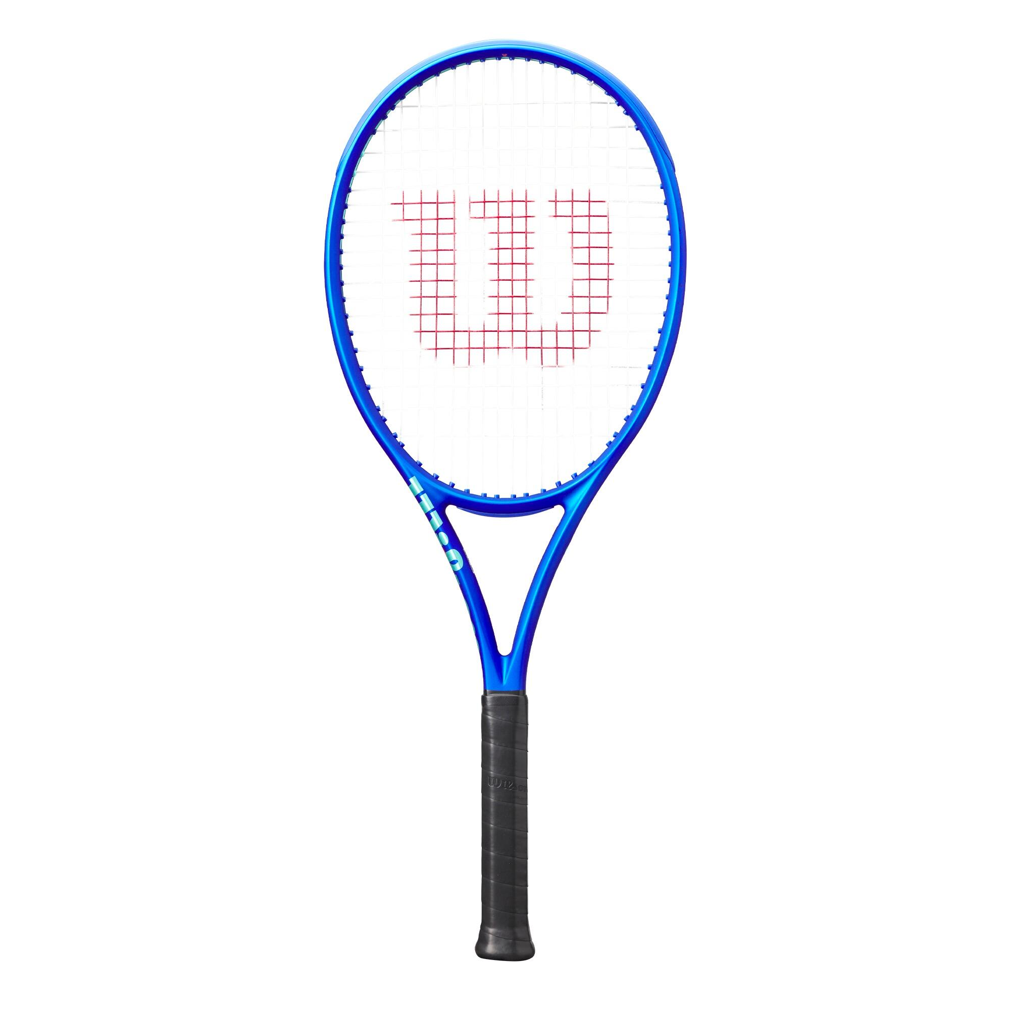 Rakieta tenisowa Wilson Ultra 100L V5.0