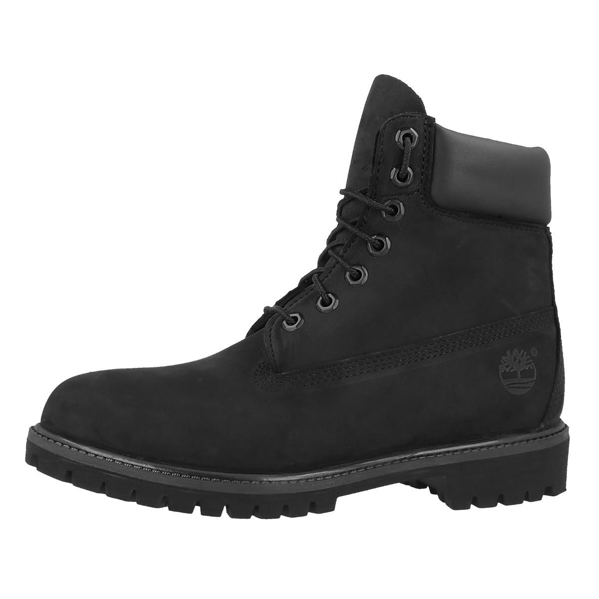 Buty do chodzenia męskie Timberland 6INCH