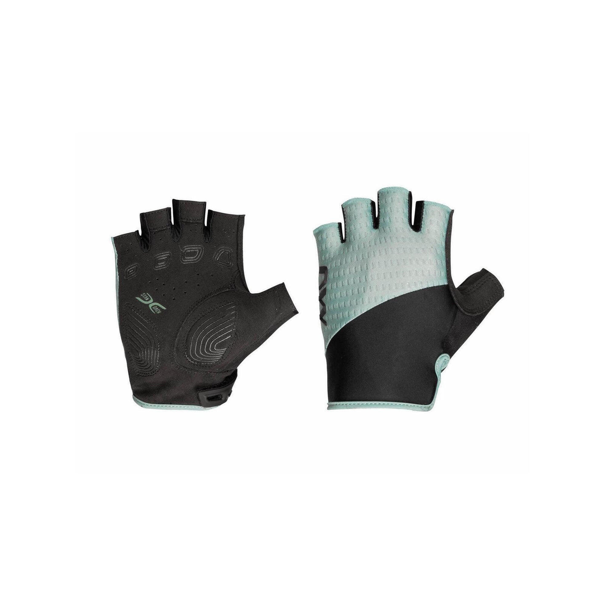 Rękawice rowerowe gravel szosa NORTHWAVE Fast Glove