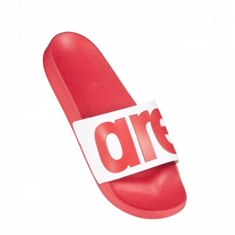 Klapki na basen Arena Urban Slide