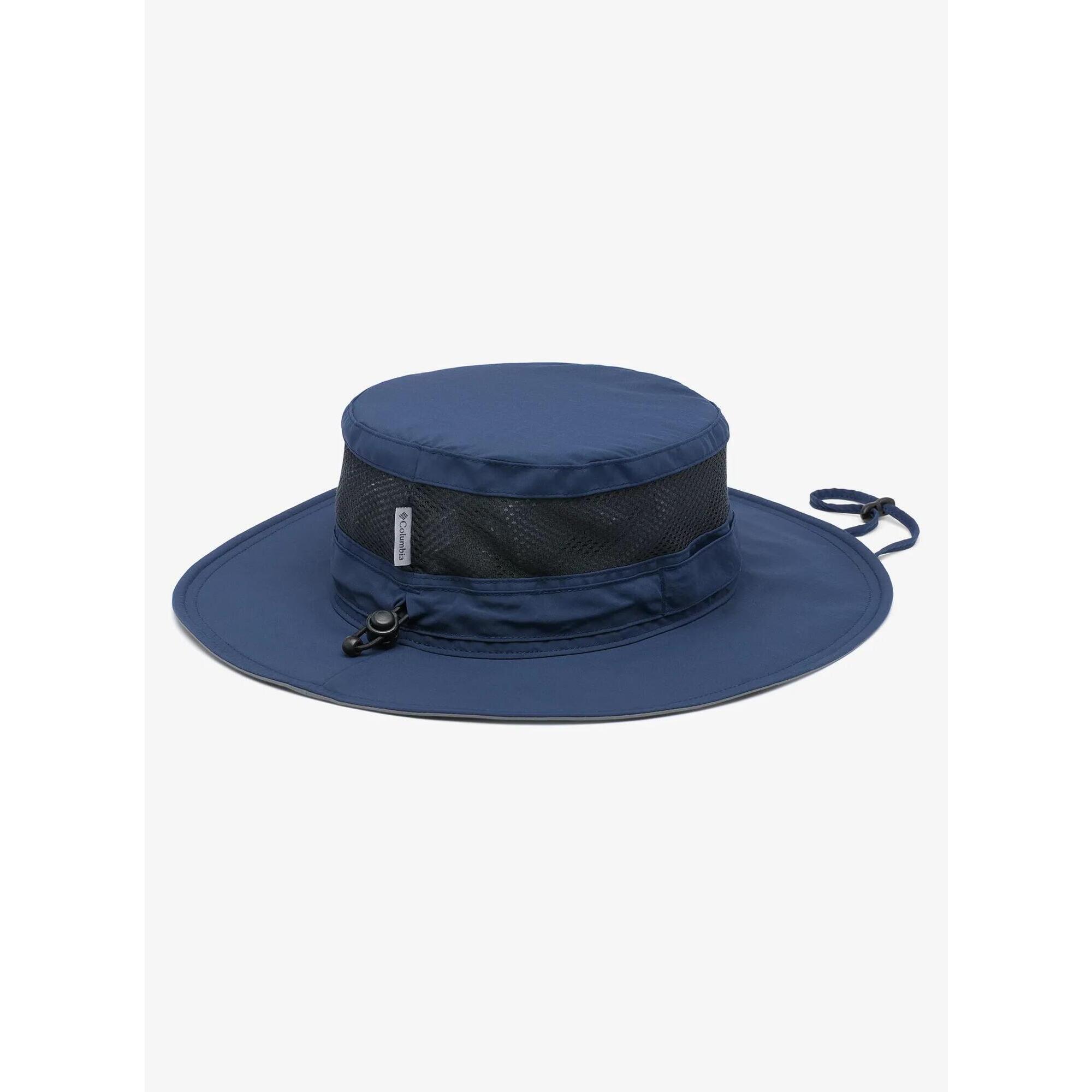 Kapelusz Columbia Bora Bora Booney