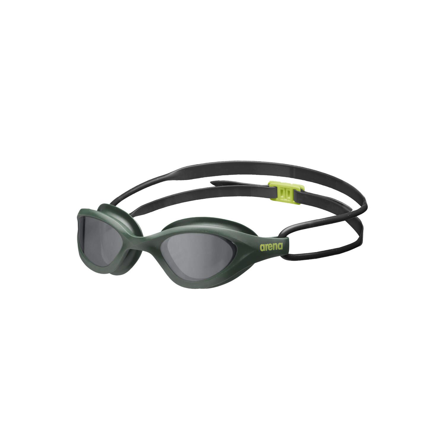 Okulary pływackie dla dorosłych Arena 365 Goggles