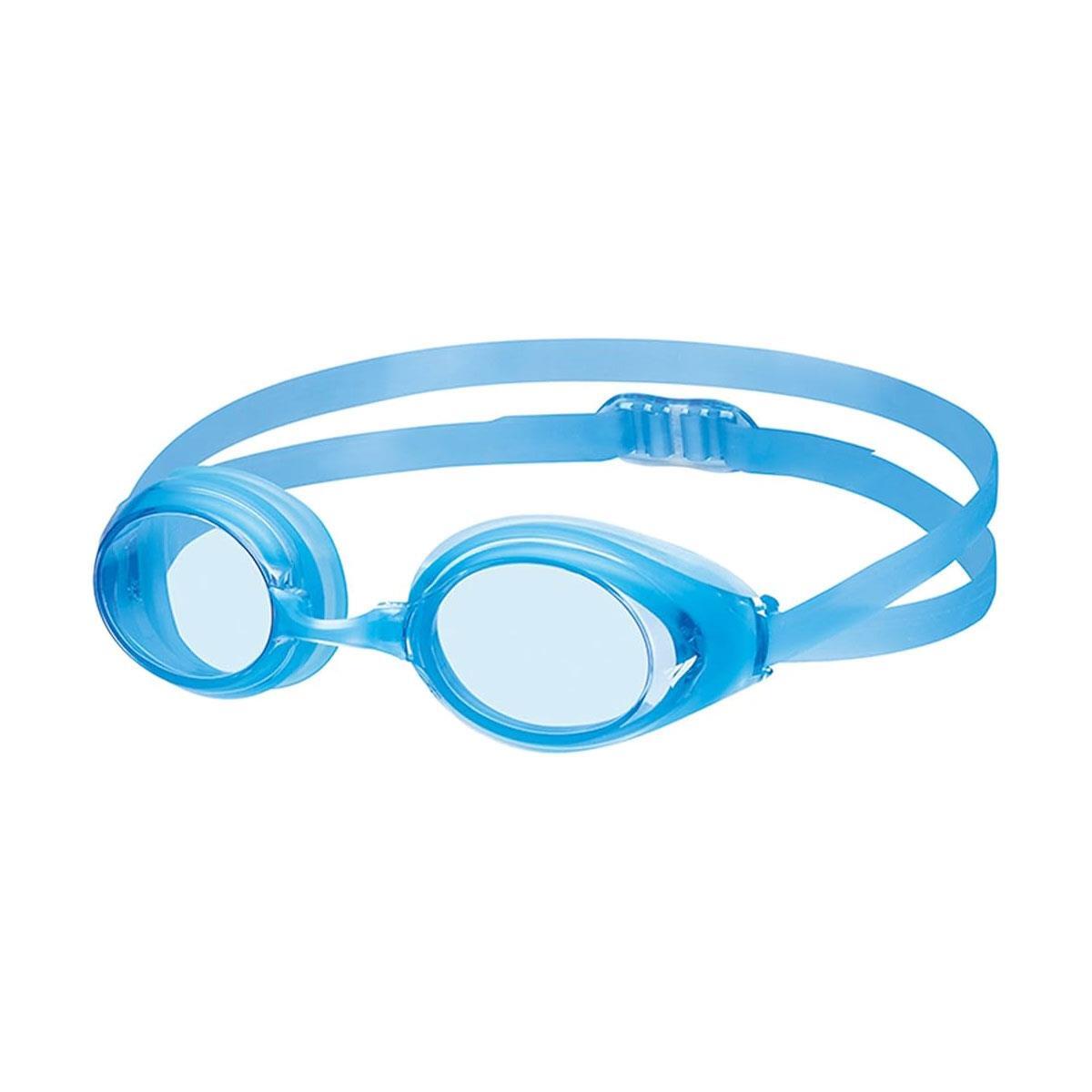 View okulary pływackie Pirana