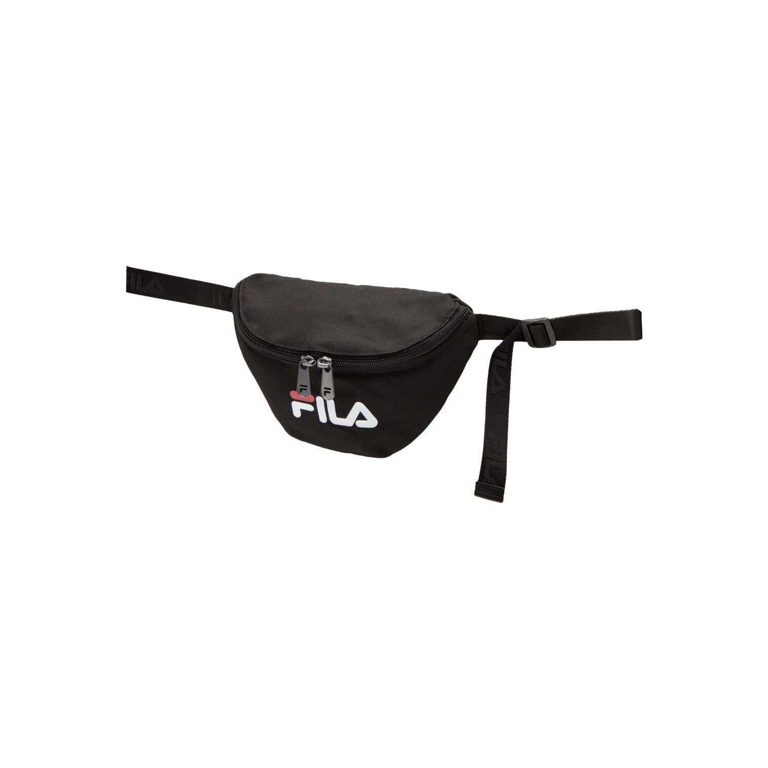 Fanny pack Fila Fortaleza