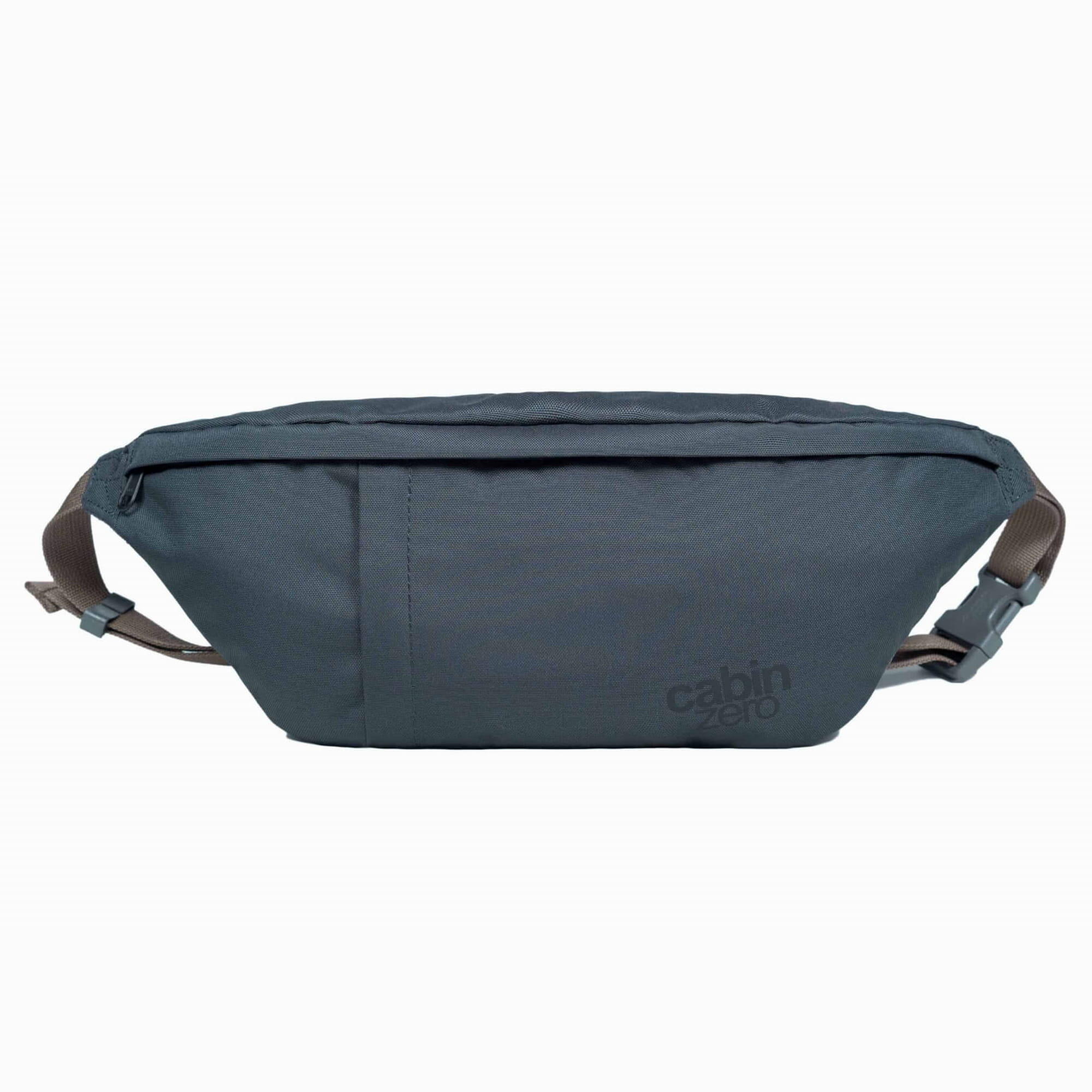 Saszetka podróżna CabinZero Hip Pack CZ20