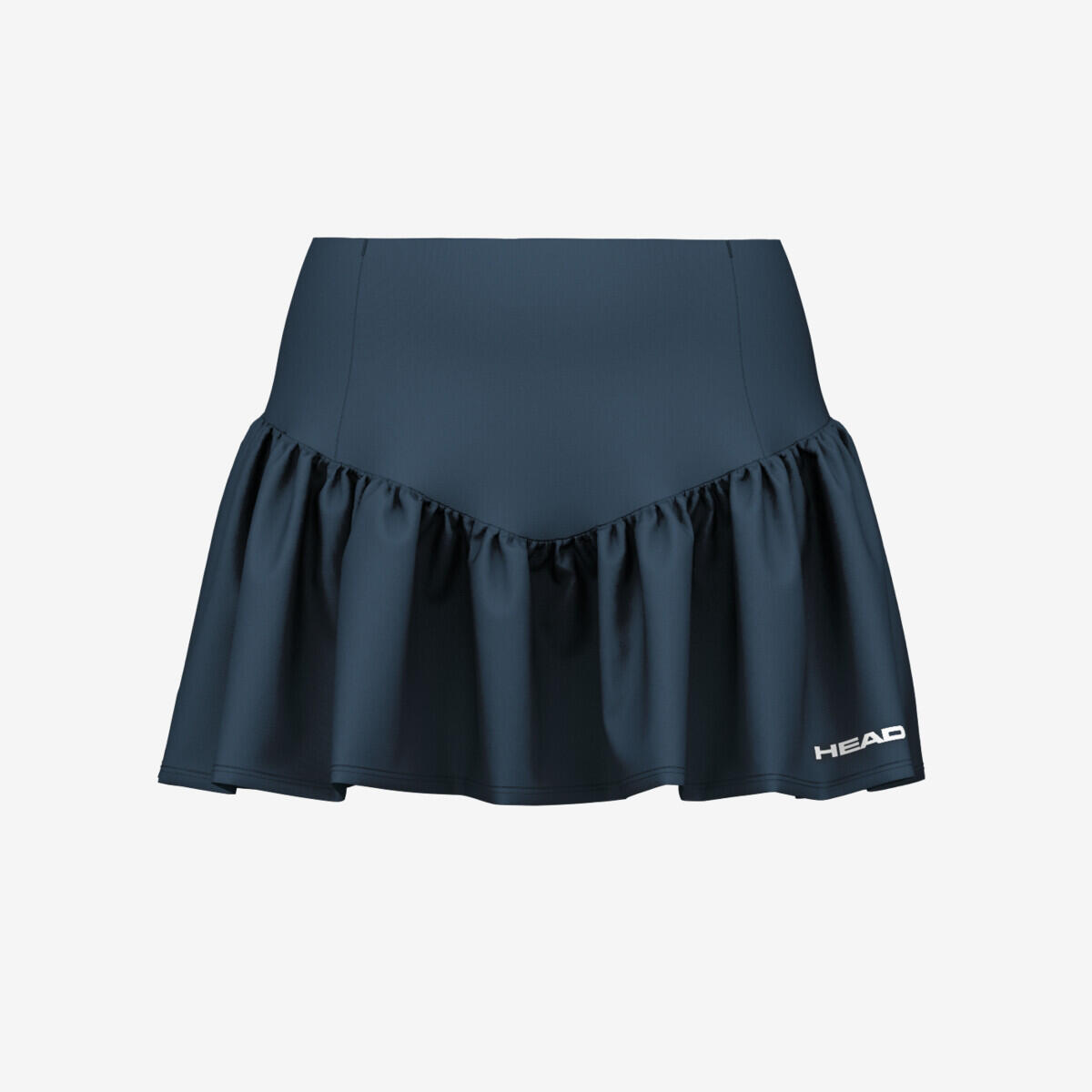 Damskie spódnico-spodenki Head Move