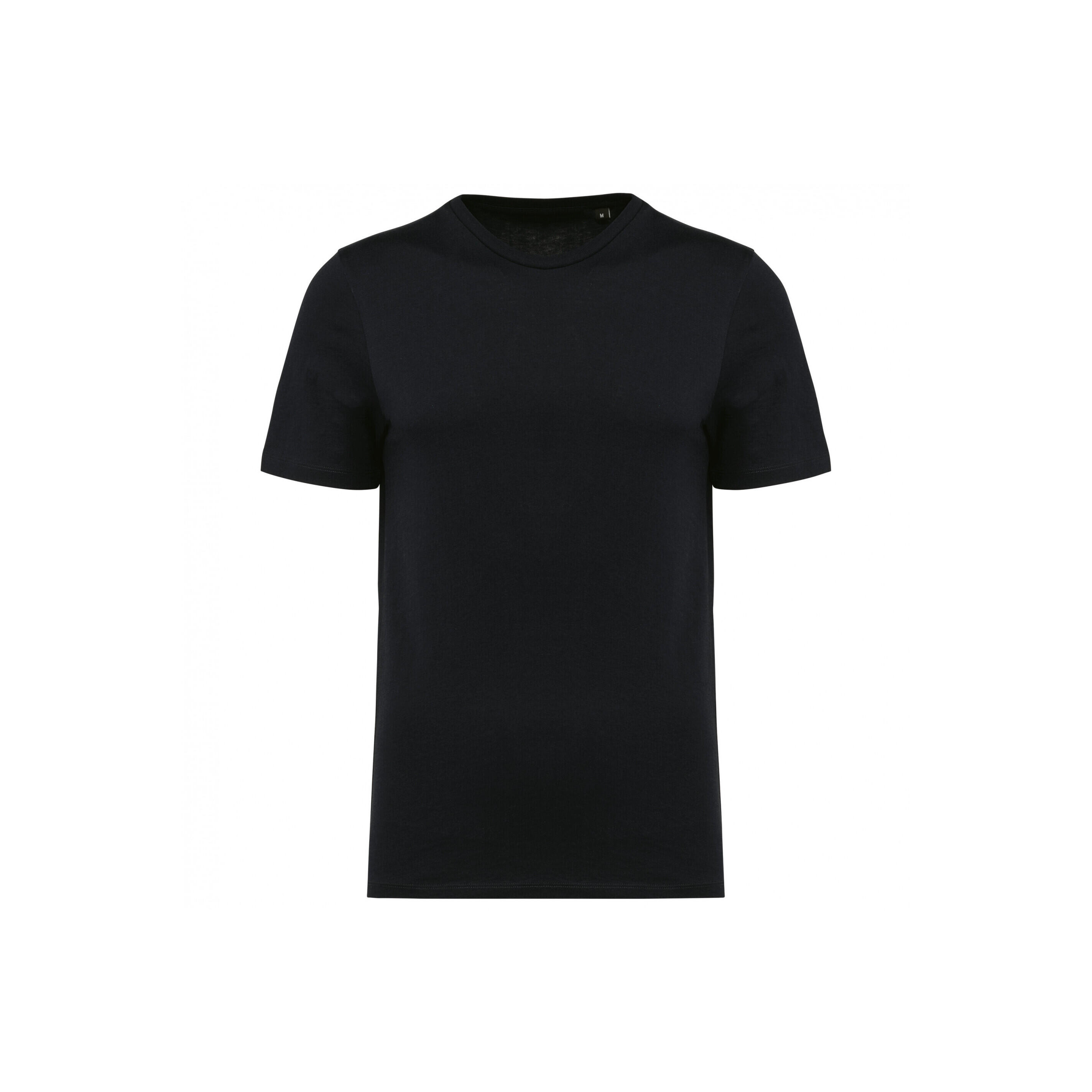 Koszulka z okrągłym dekoltem z Suprimy Kariban Premium