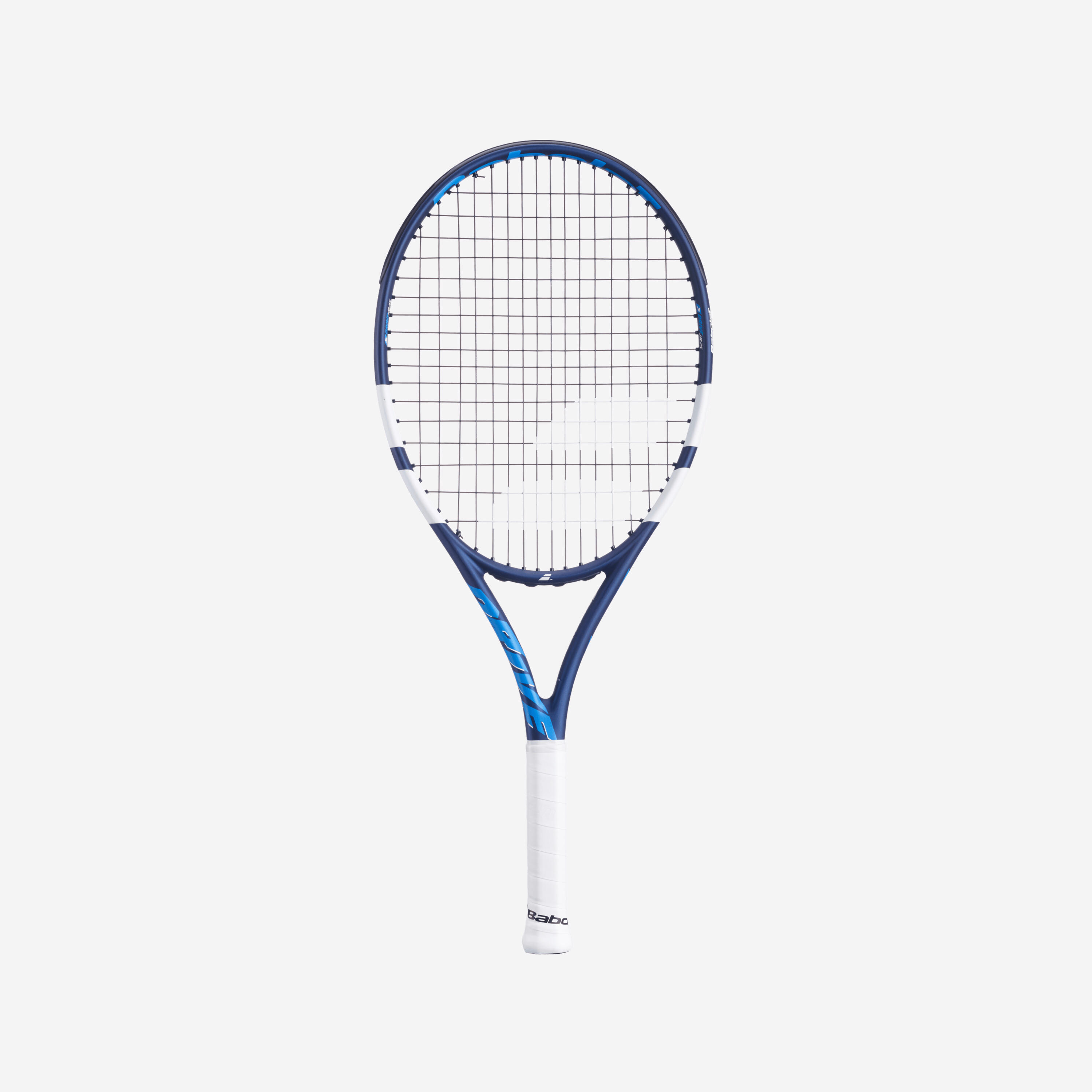 Rakieta tenisowa dla dzieci Babolat Drive 2025 rozmiar 25