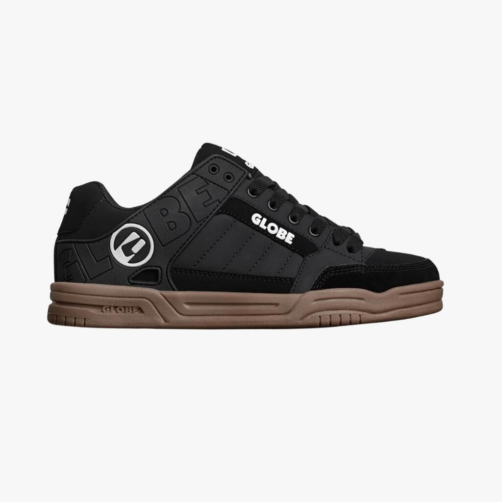 Sneakers Globe Tilt Onyx Gum