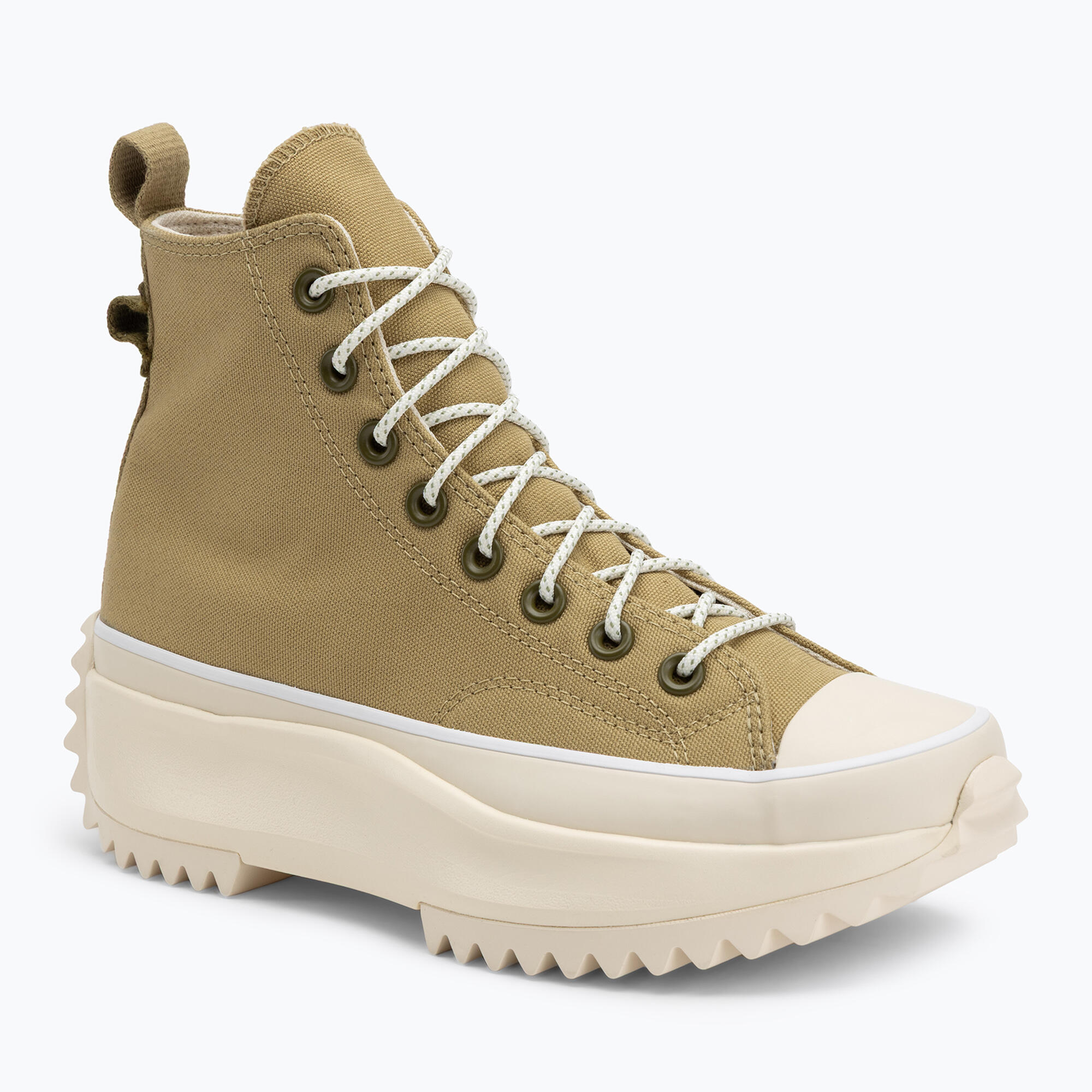 Trampki dziecięce Converse Run Star Hike