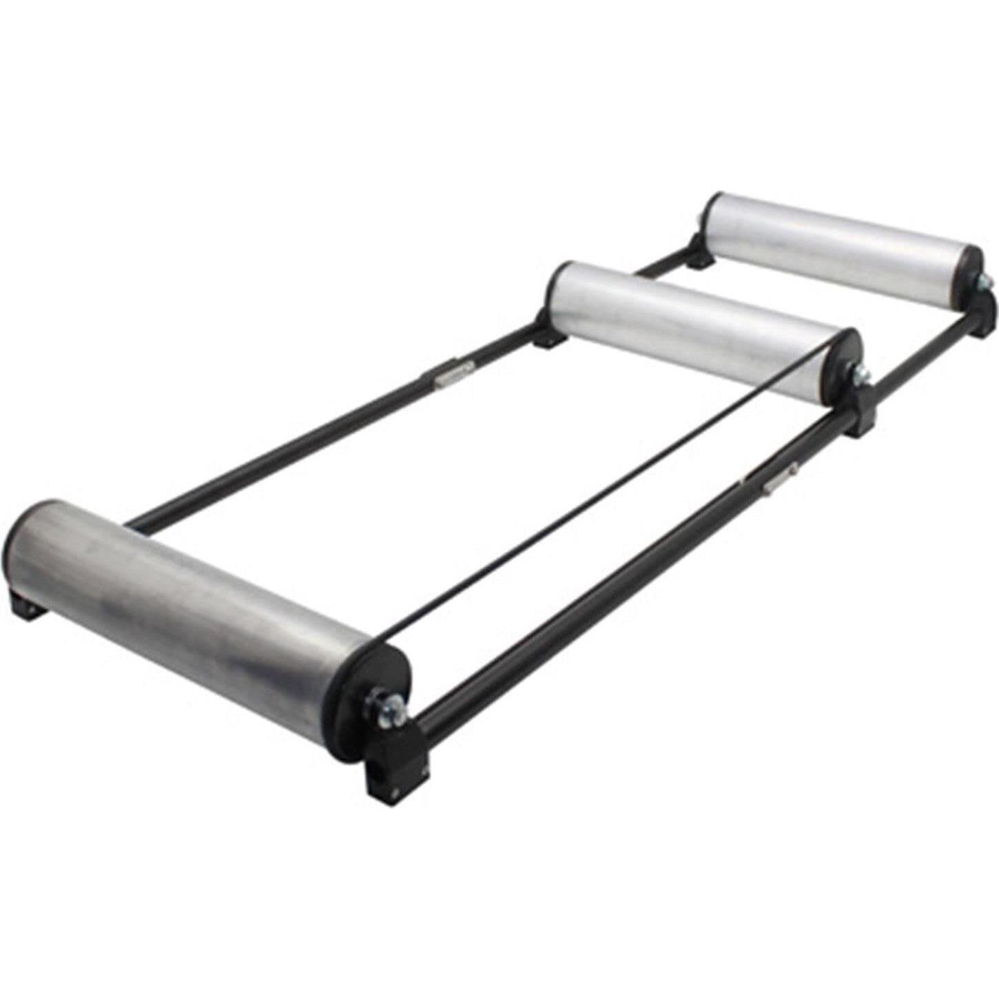 Trenerzy domowi 3 rolki Roto