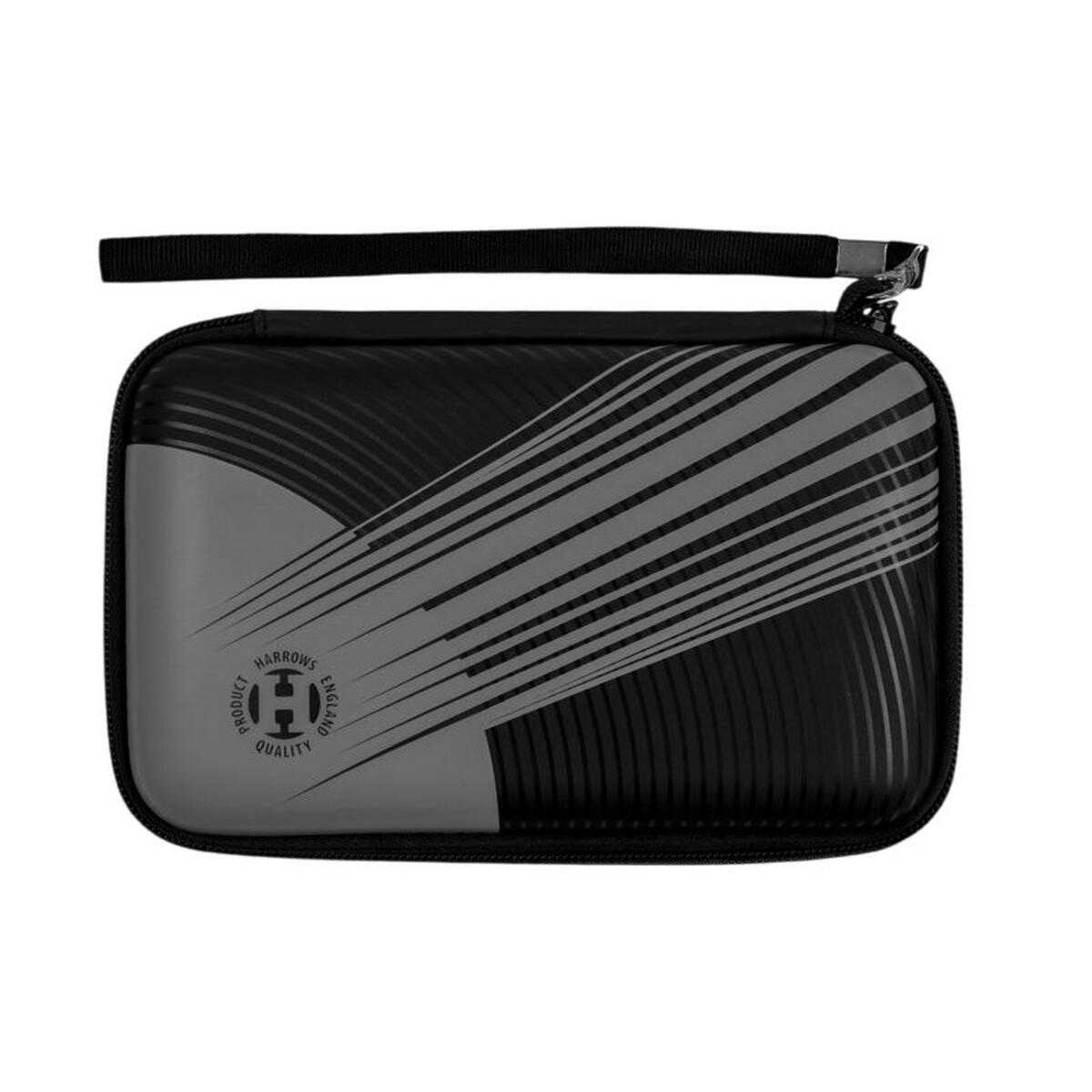 Etui Na Rzutki Blaze Fire Pro 6