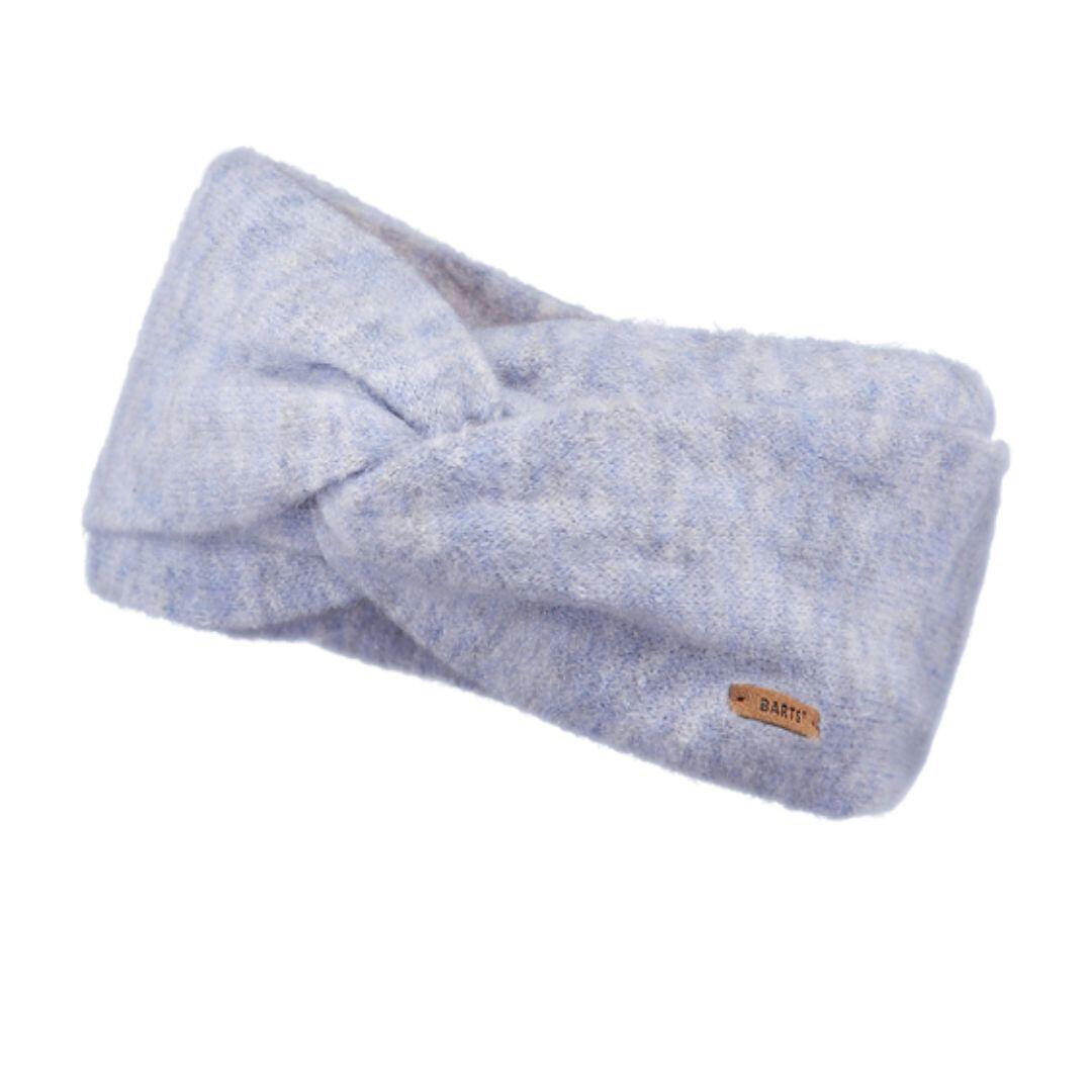 Opaska damska Barts Witzia