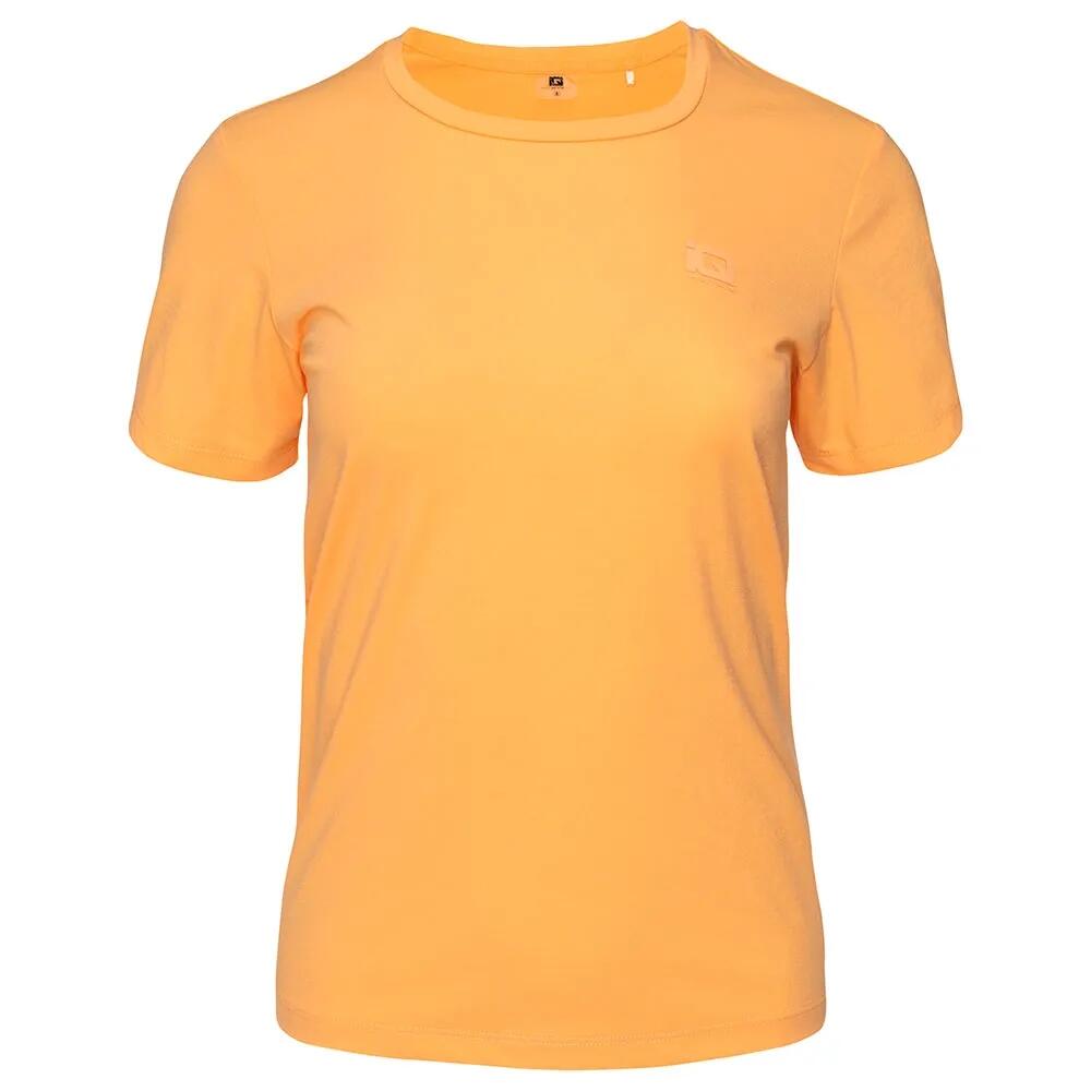 Koszulka Damska Judith