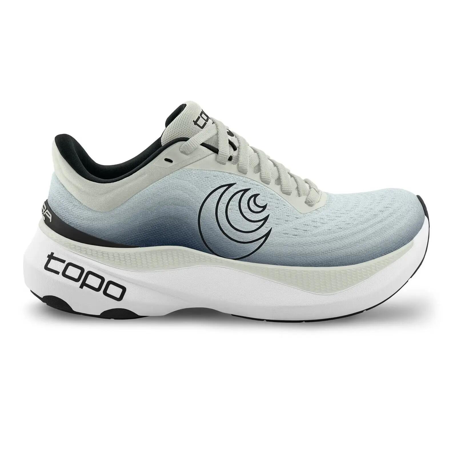 Buty trailowe Topo Athletic Aura