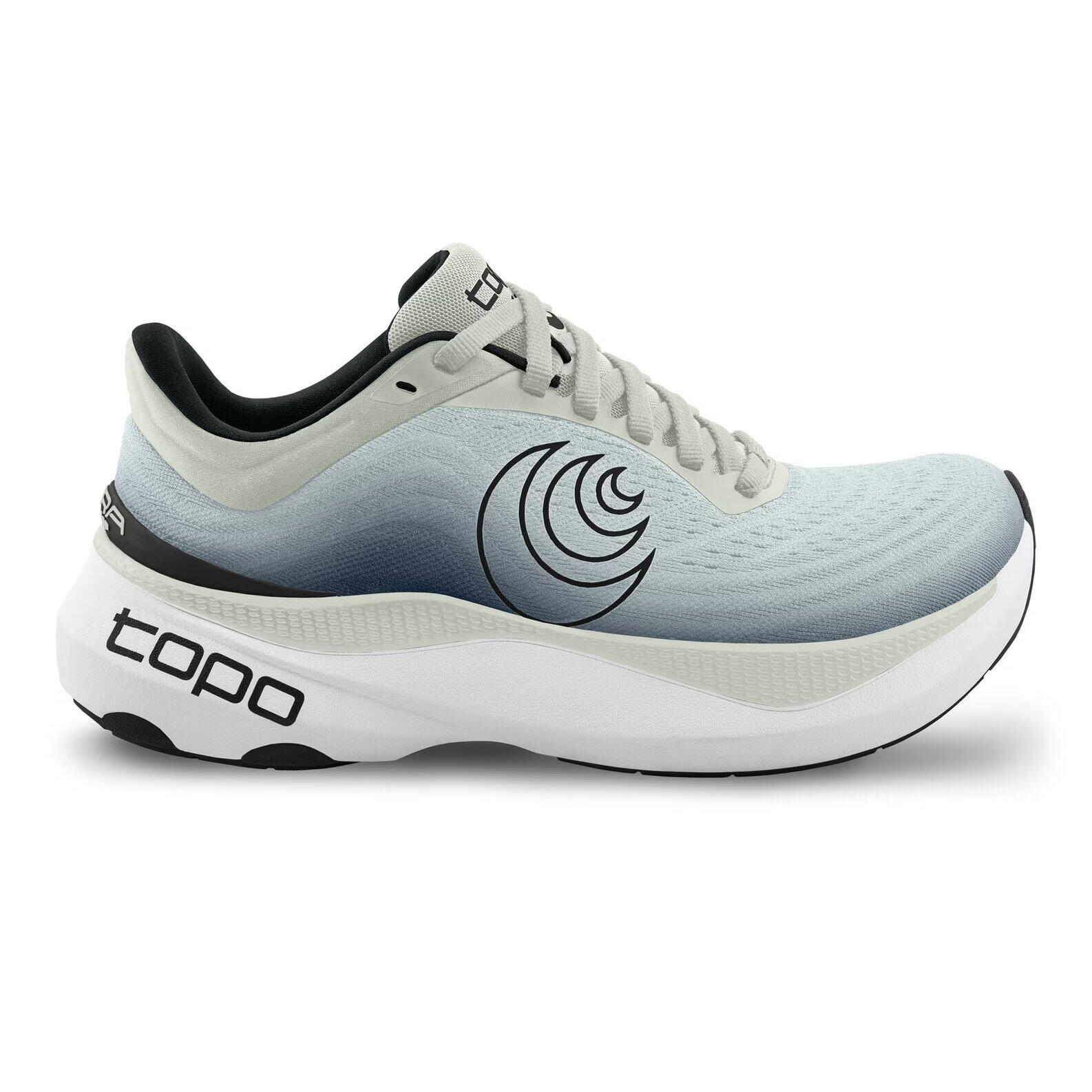 Buty trailowe Topo Athletic Aura