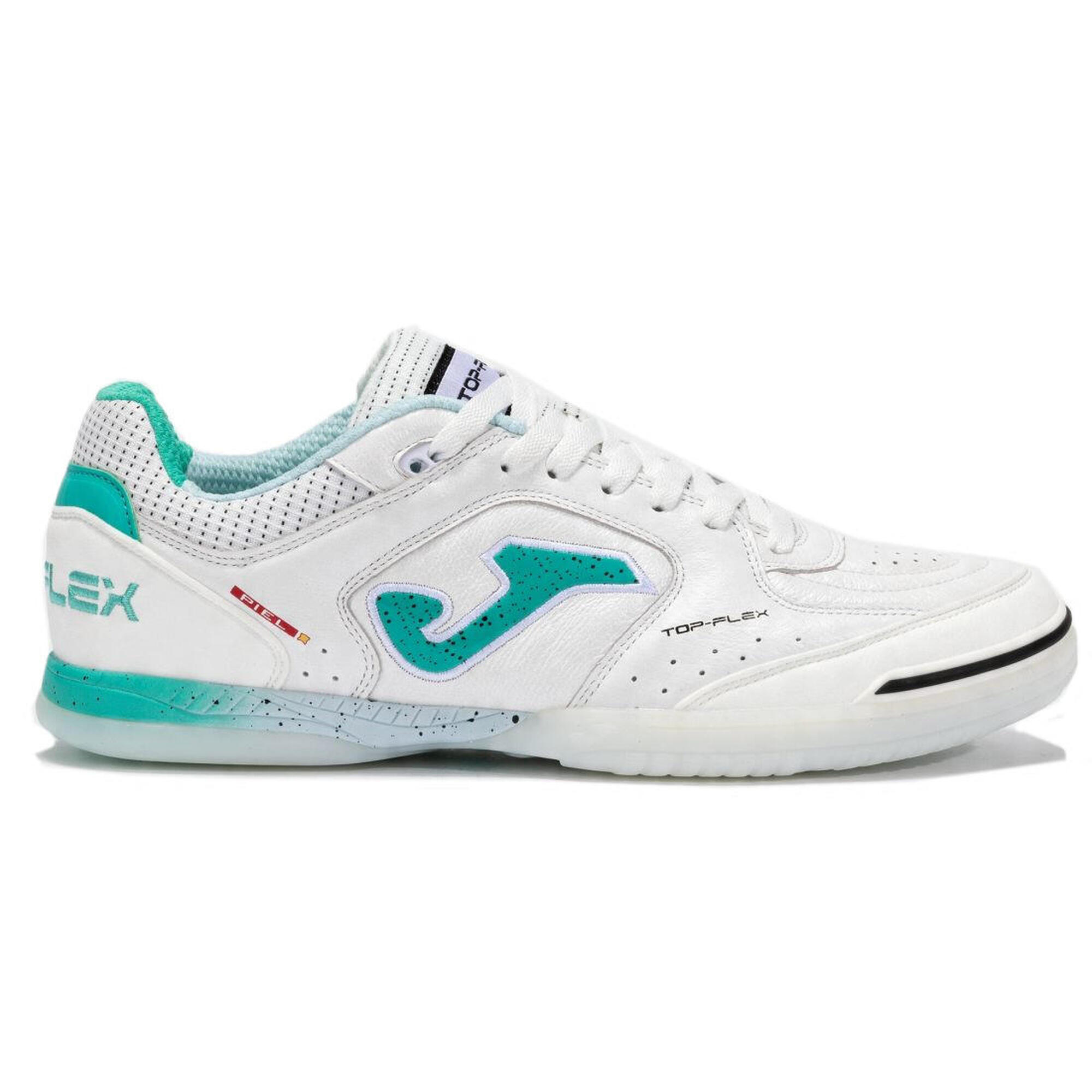 Buty do piłki nożnej halowej męskie Joma Top Flex