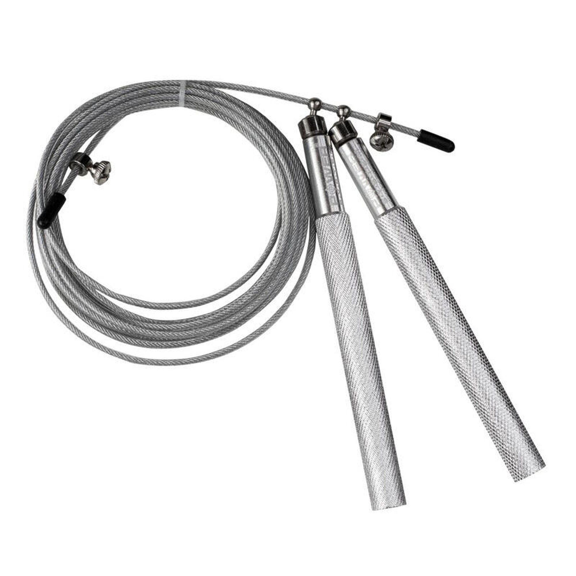 Skakanka Power System Ultra Jump Rope
