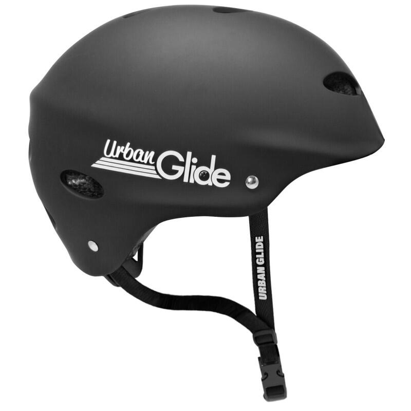 Kask UrbanGlide, rozmiar M