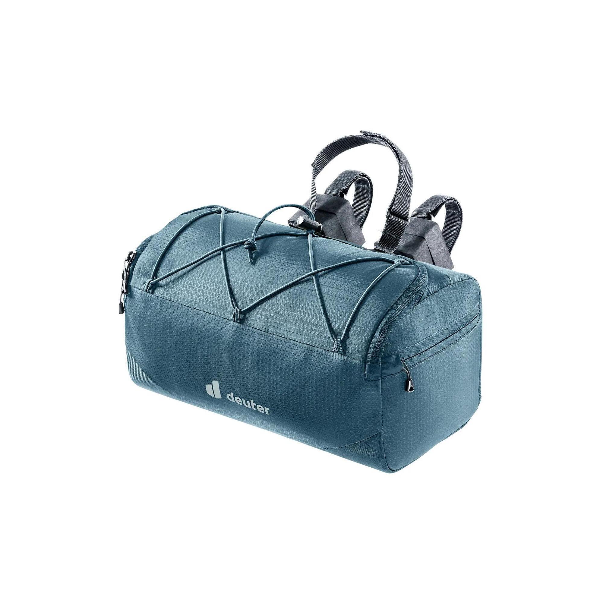 Torba na kierownicę Deuter Mondego HB 8