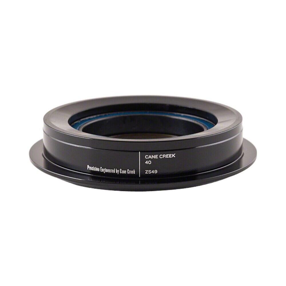 Dolna część zestawu słuchawkowego Cane Creek 40-Series zs49-30