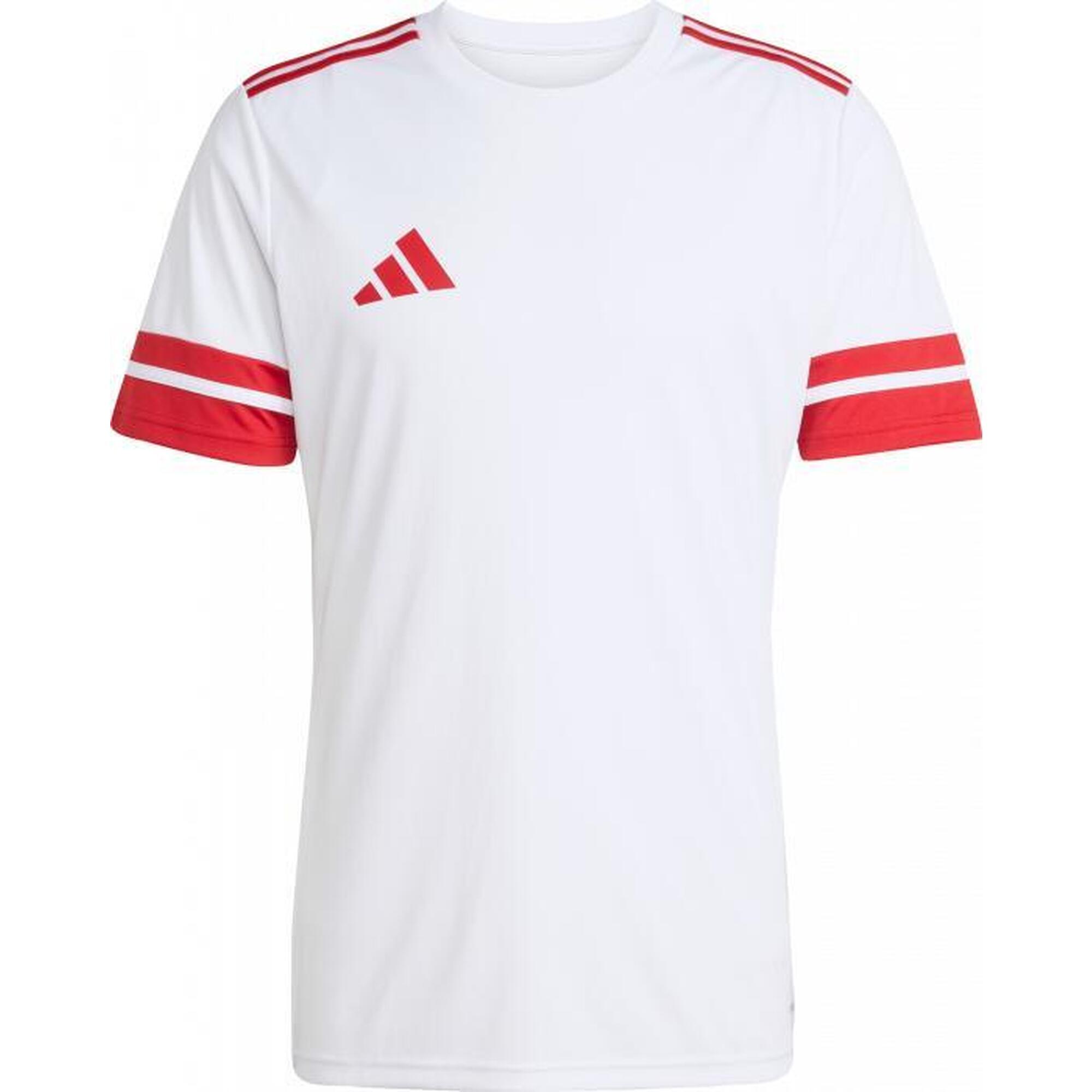 Koszulka męska adidas Squadra 25