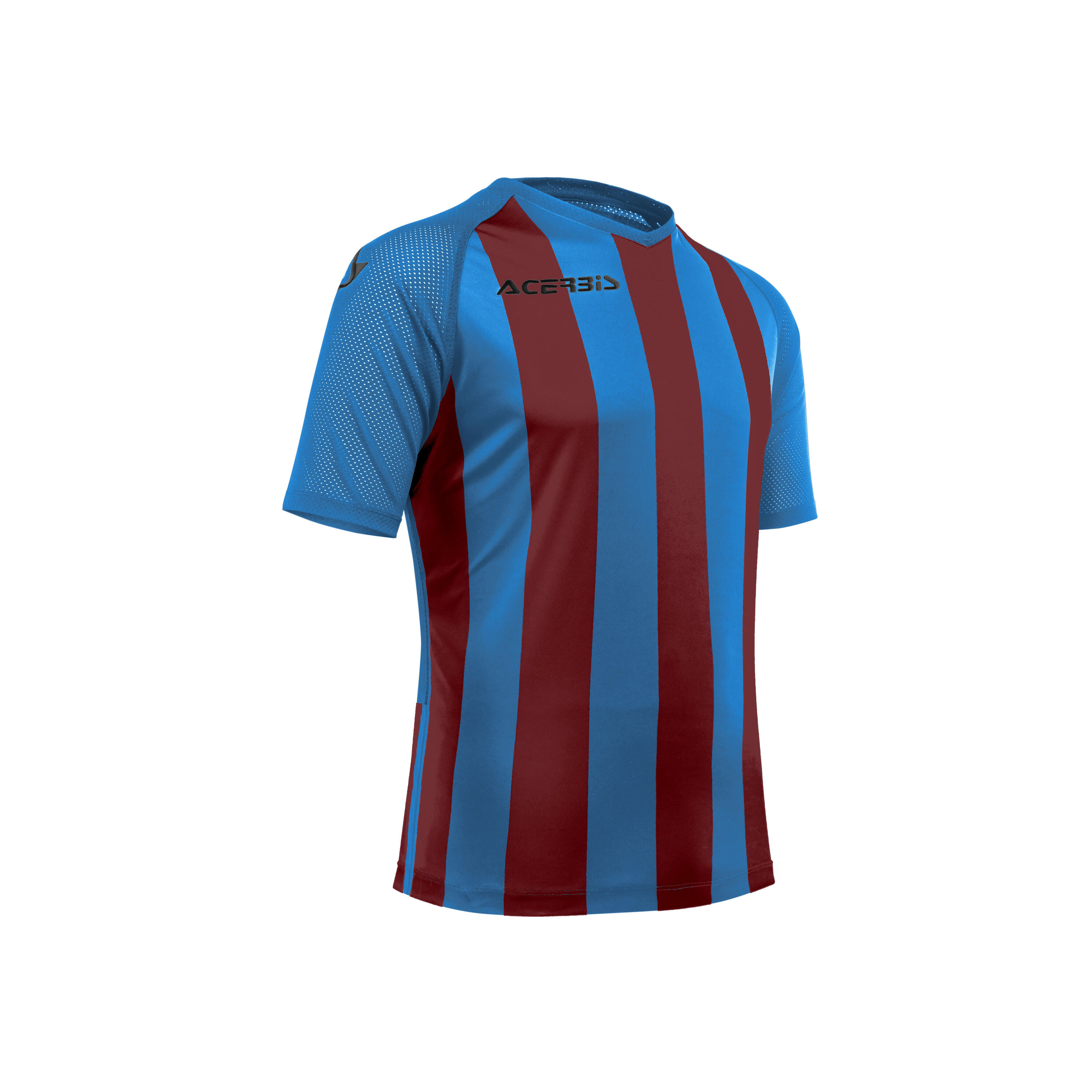 Koszulka dziecięca Acerbis Johan