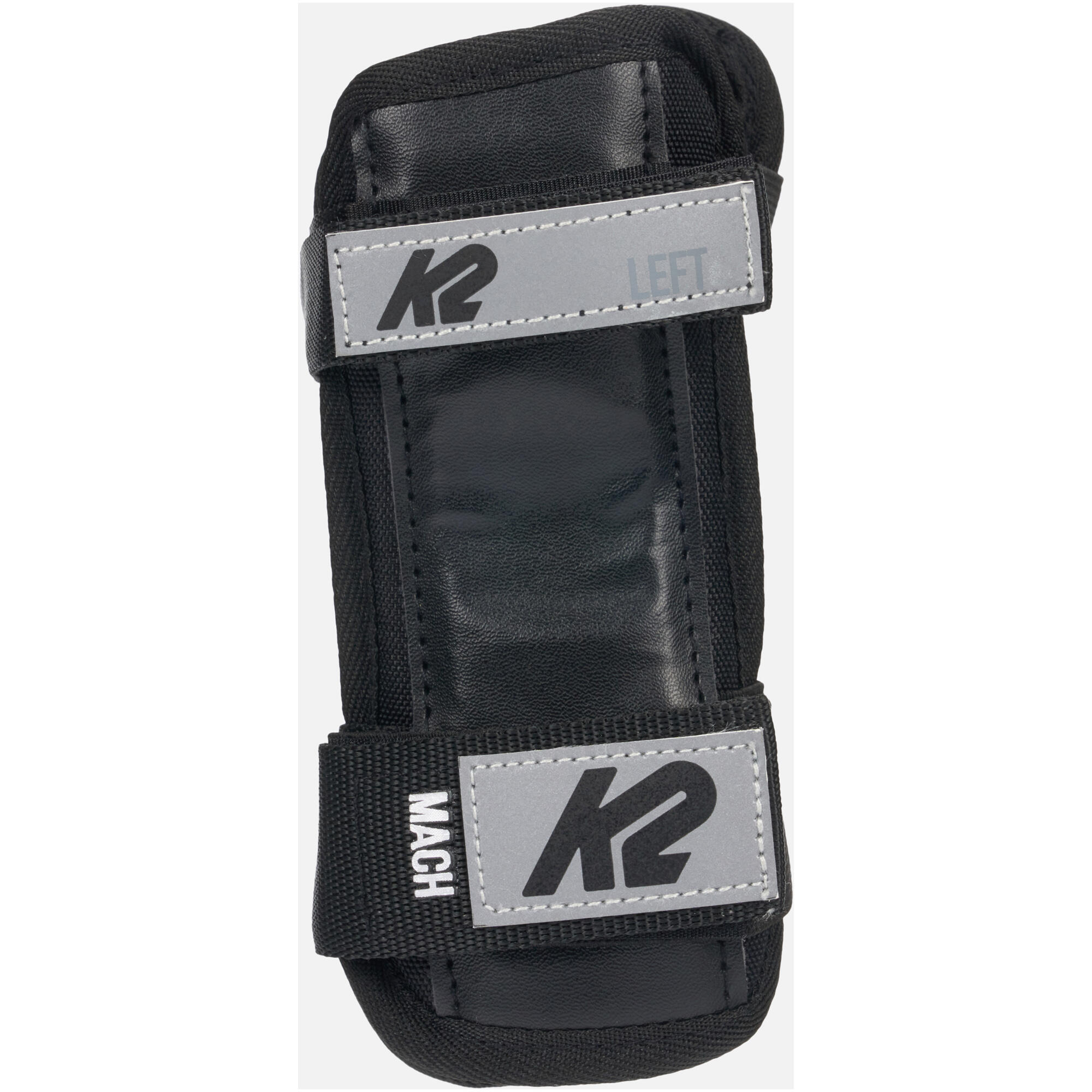 Ochraniacze K2 Mach Pad Set