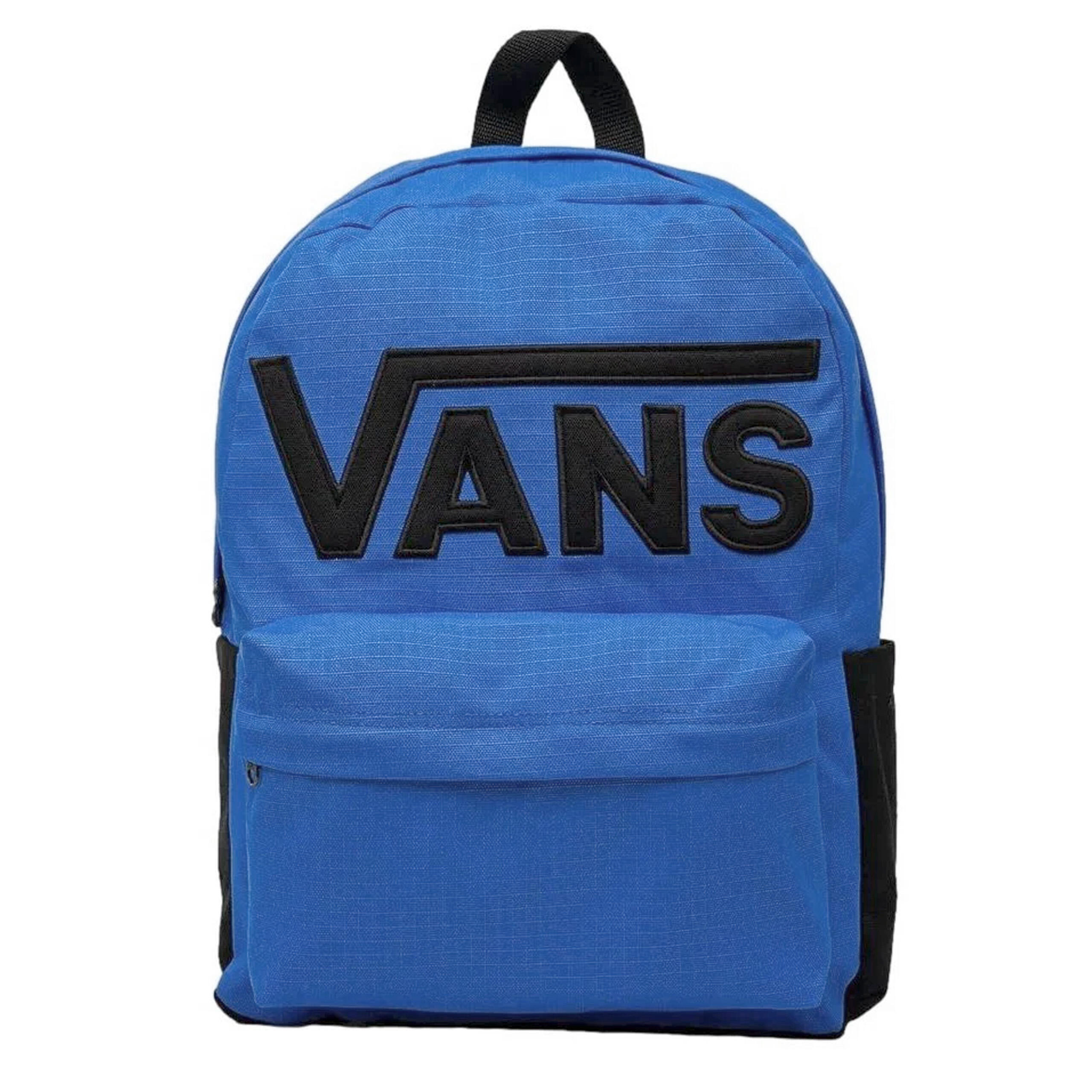 Plecak sportowy szkolny Vans OLD SKOOL DROP