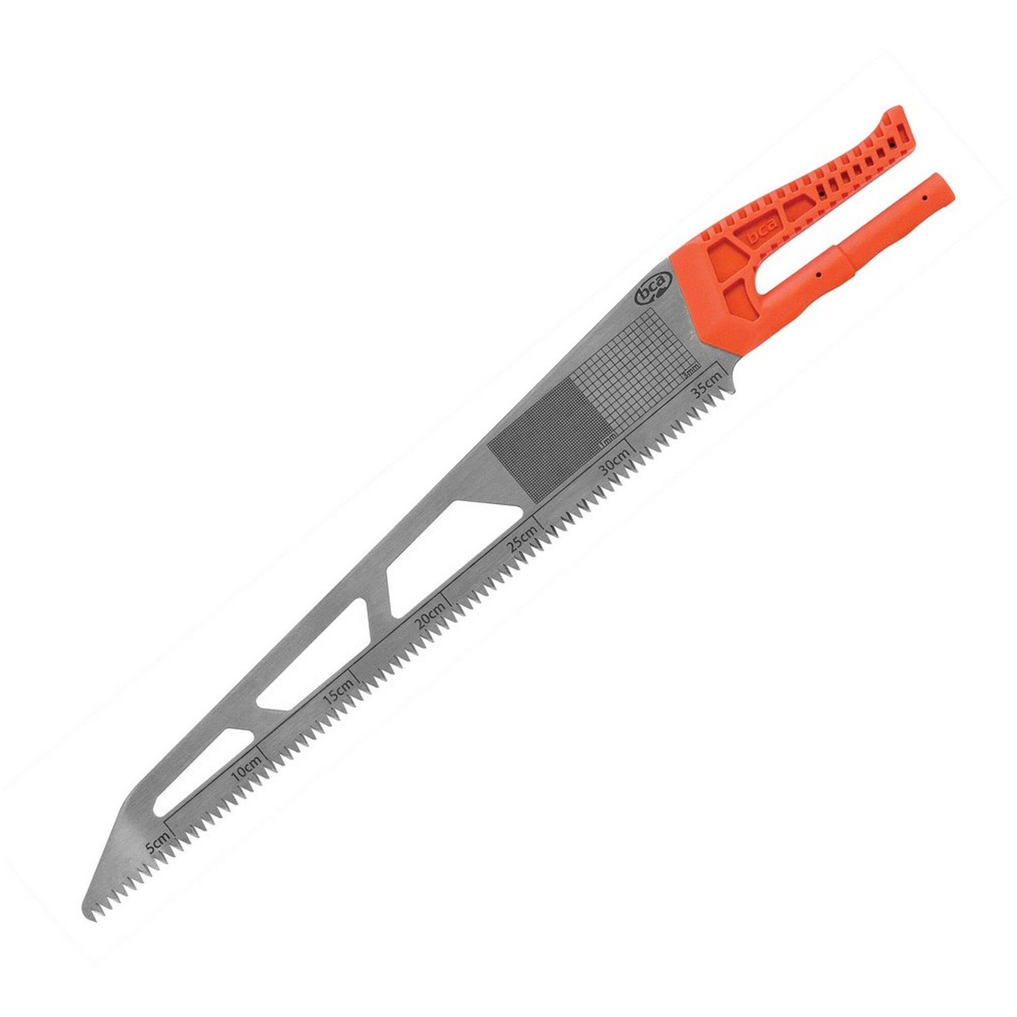 Piła do śniegu BCA SNOWSAW