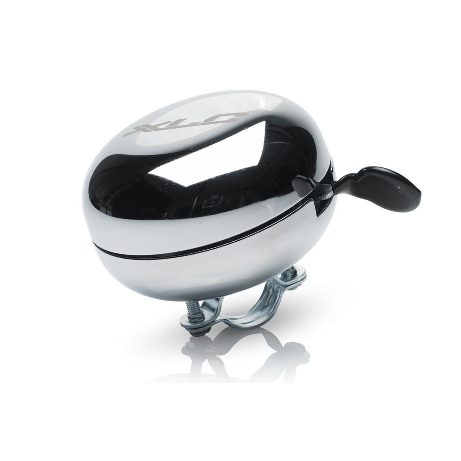 Mingun bell chrom XLC dd-m09