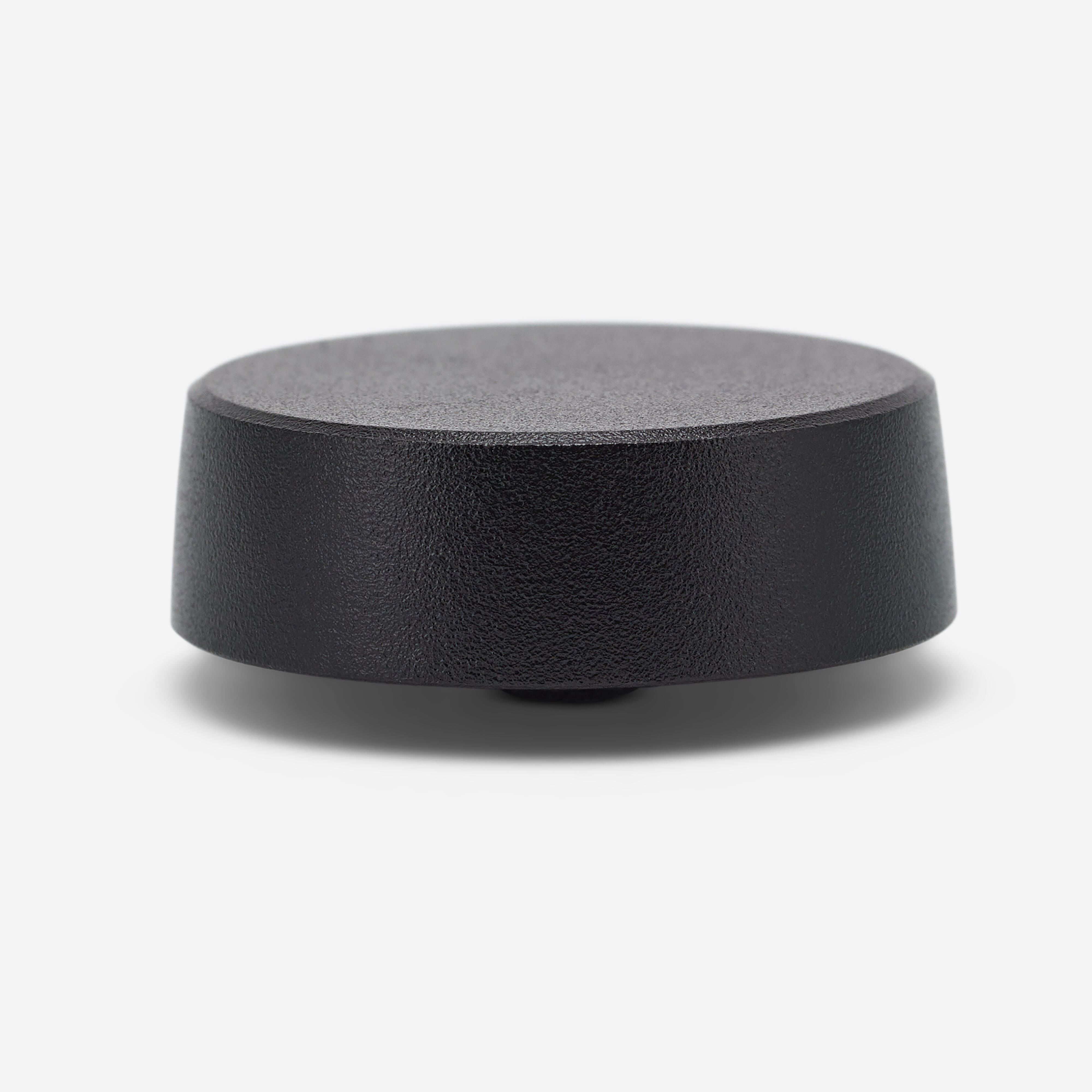 Pokrywka statywowa do lornetki HTR