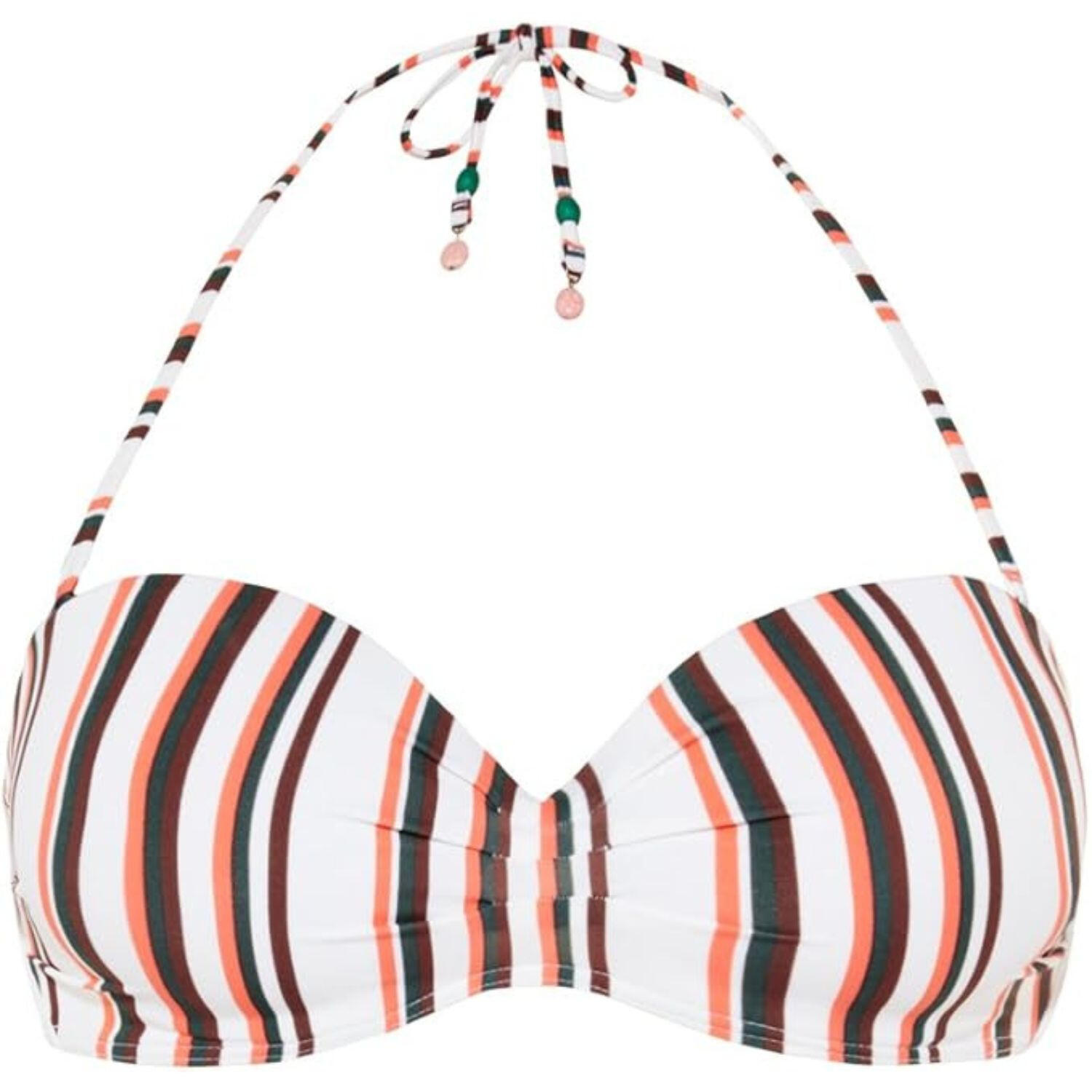 Góra od bikini Beachlife Heat Wave