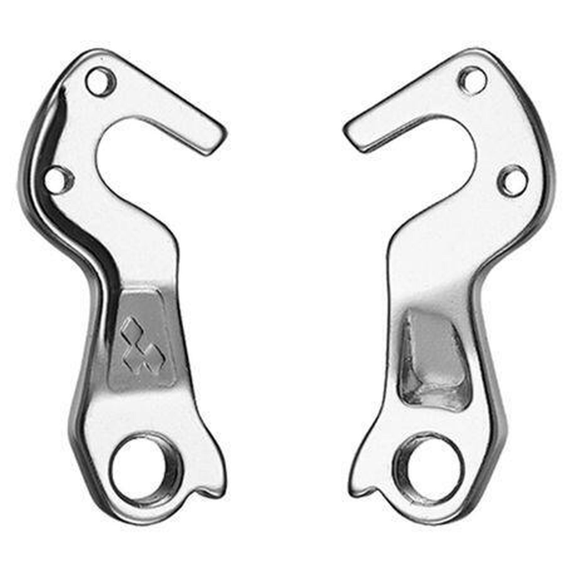 Wieszak przerzutki Marwi GH-257 Cube