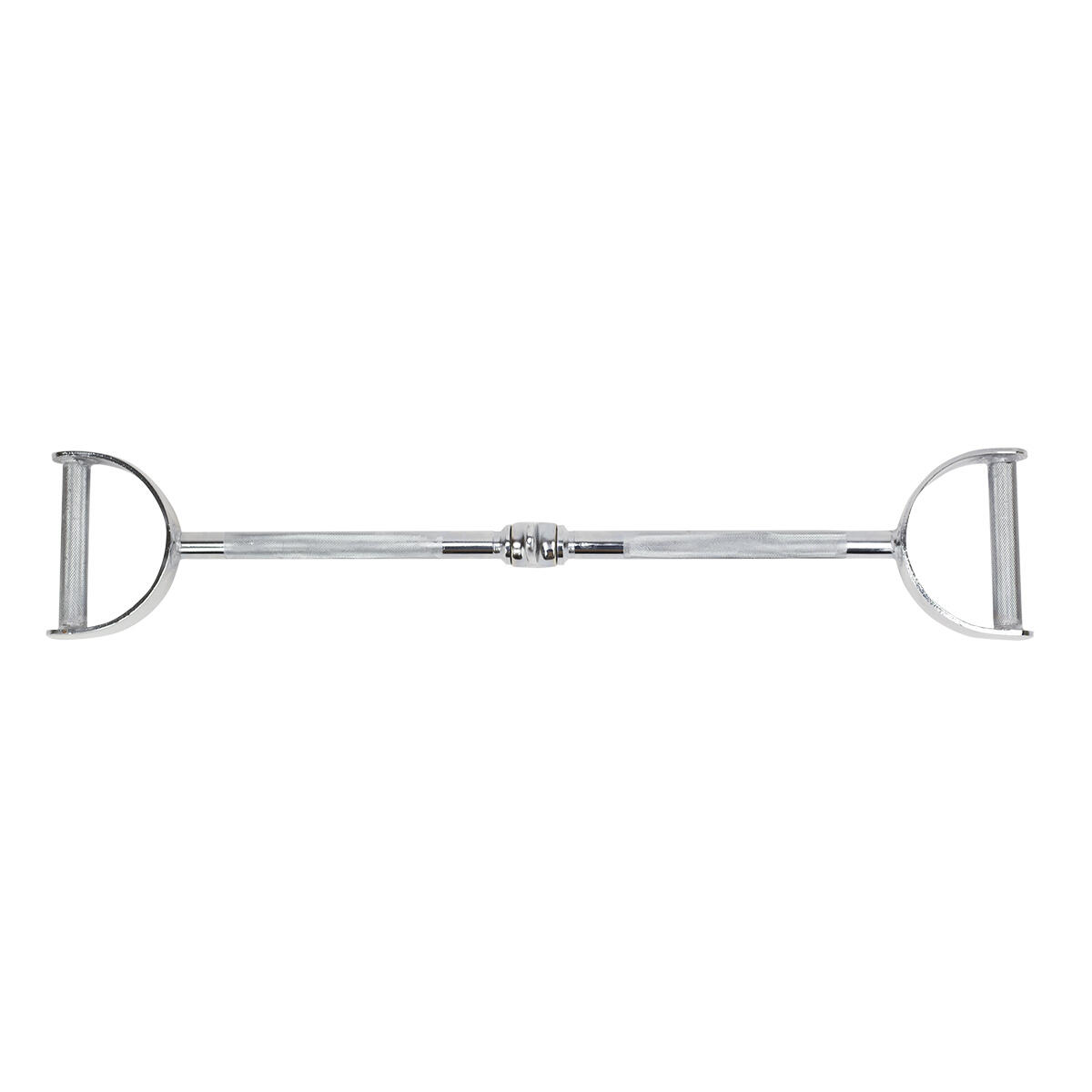 Uchwyt obrotowy do wyciągu UW16 HMS